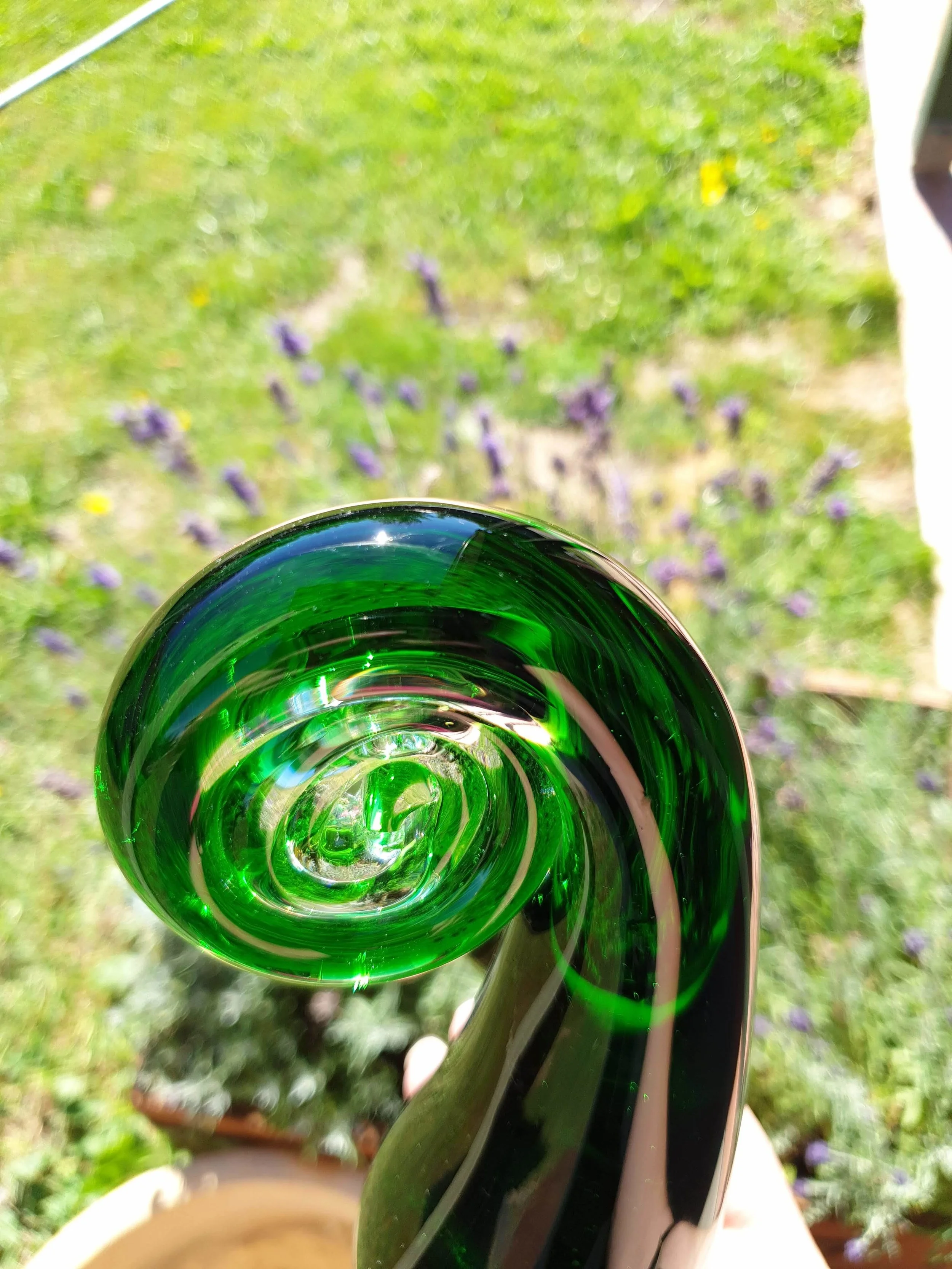 Beginnings of Headway