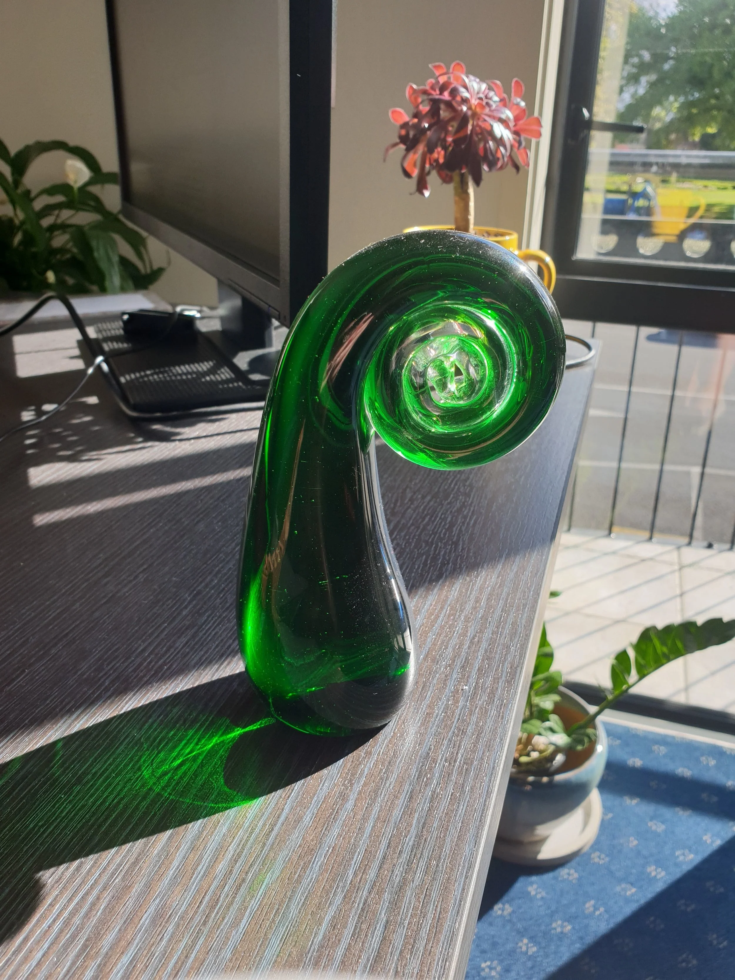 20181004_163523.jpg
