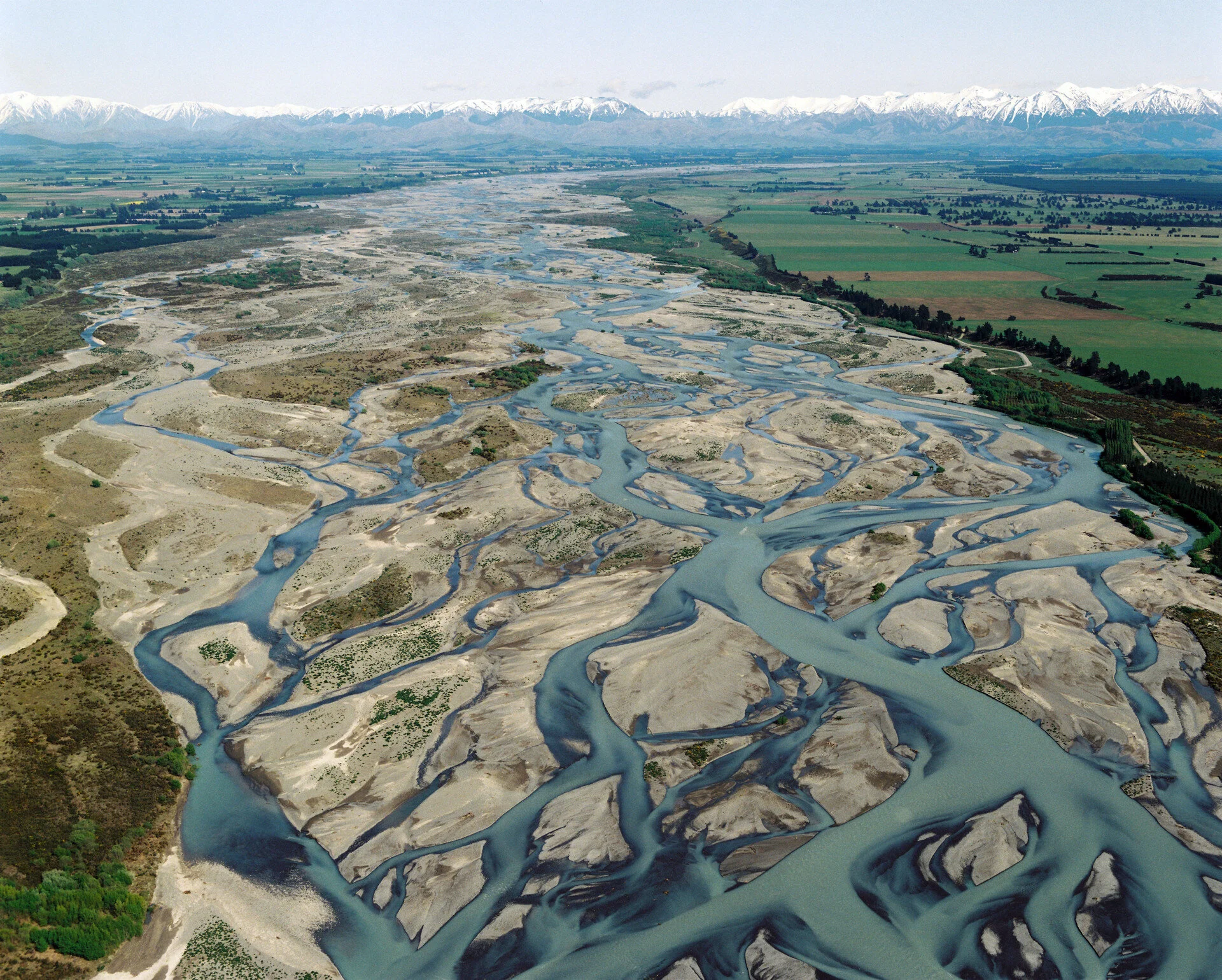 1452_Lloyd Homer_GNS Science.jpg