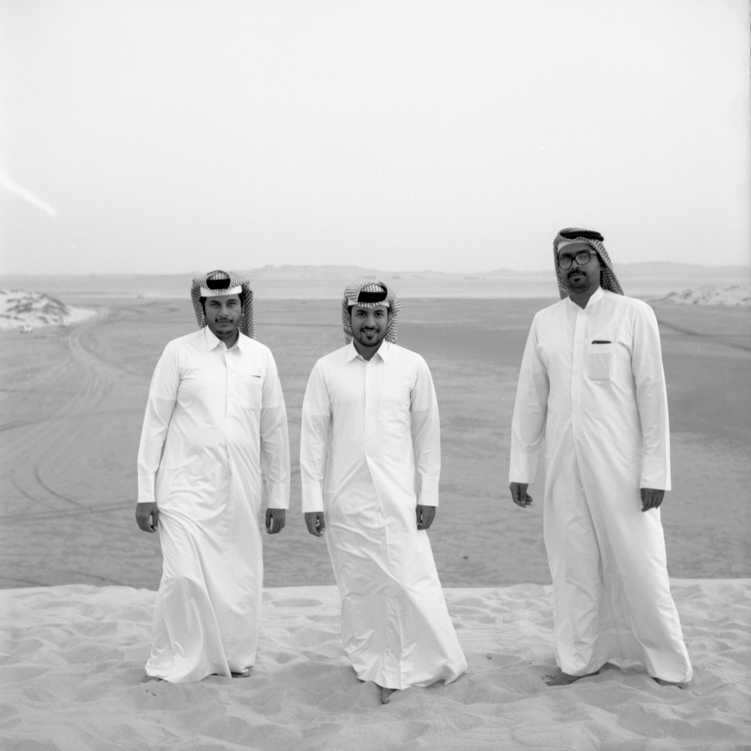 Qatar-3.jpg