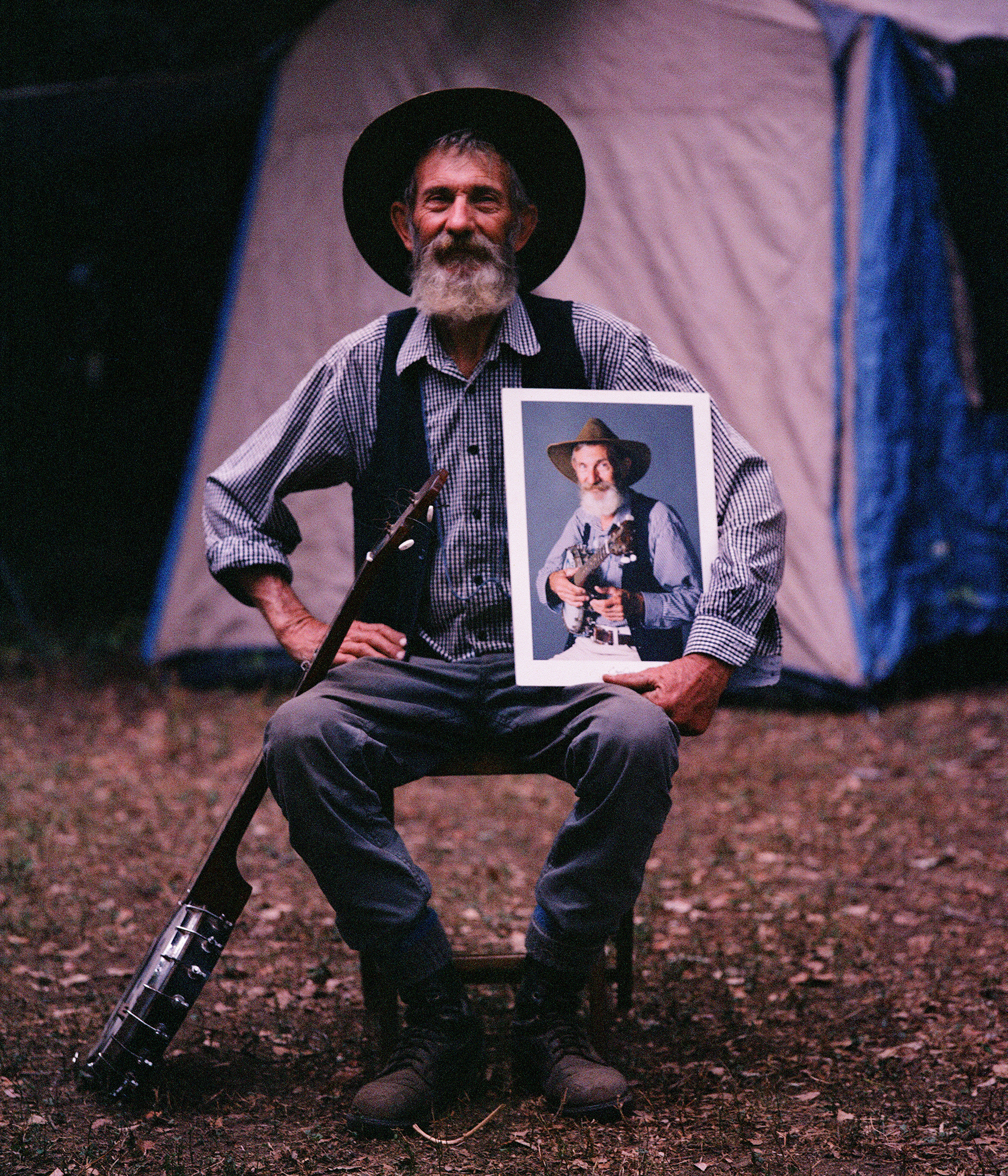 Portraits of Companions - 6 Peter the Busker.jpg