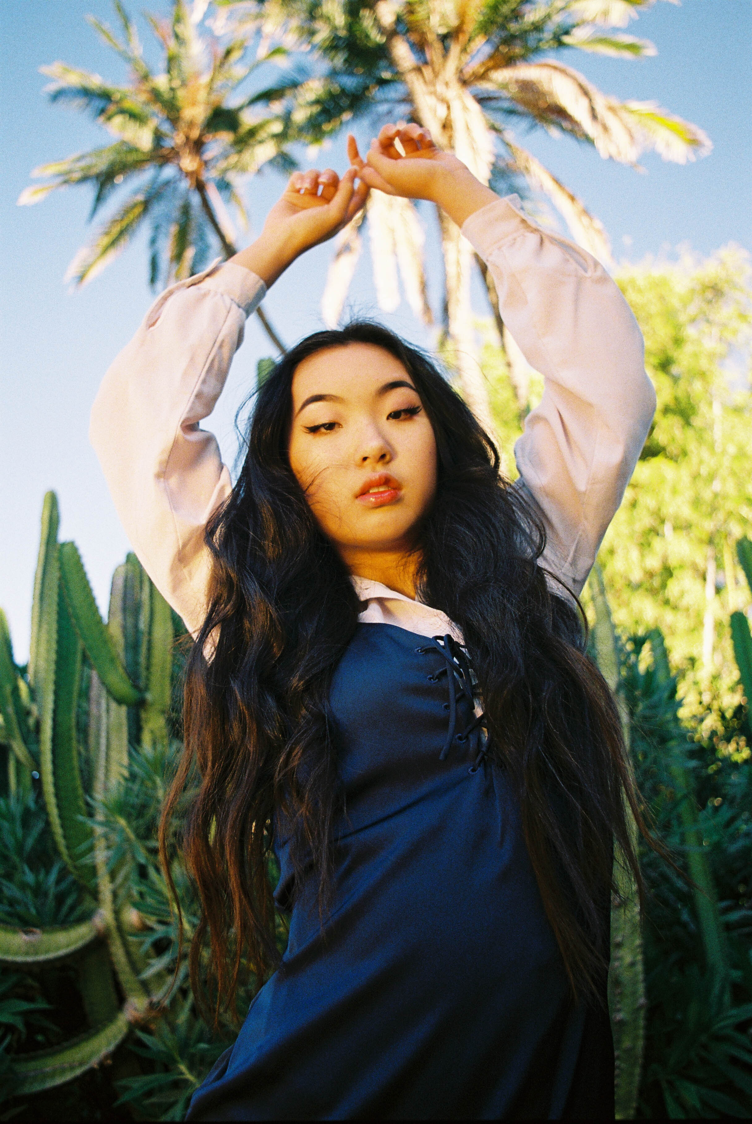 rainer x annelyse-2.jpg