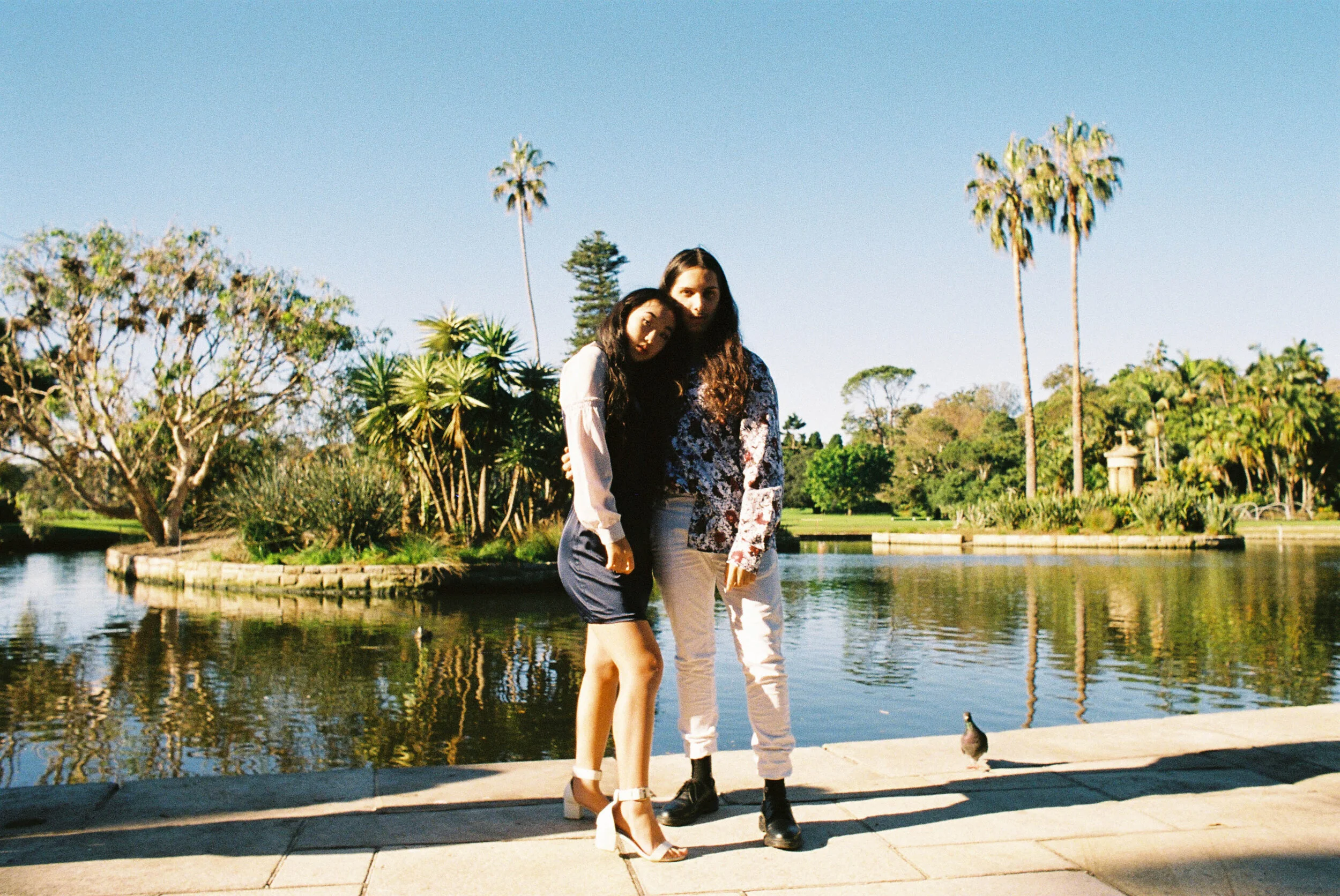 rainer x annelyse-12.jpg