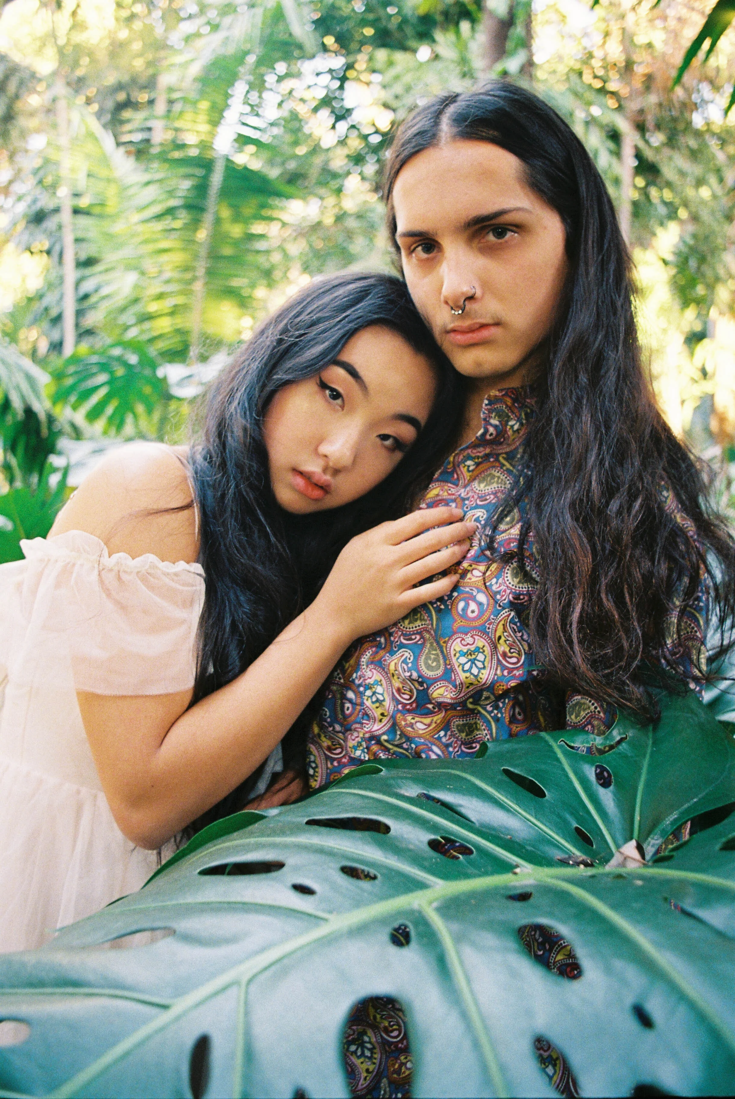 rainer x annelyse-20.jpg