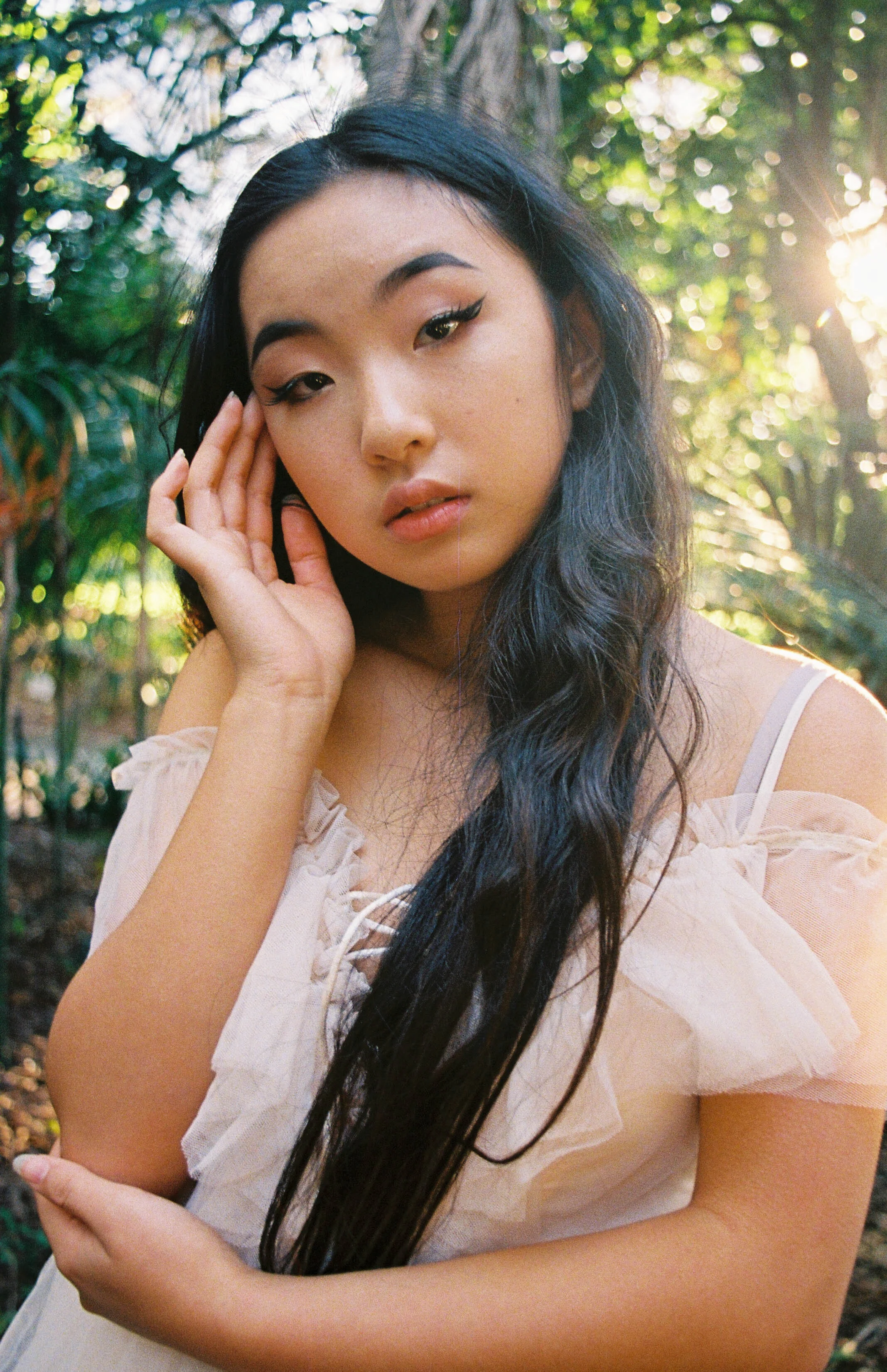 rainer x annelyse-18.jpg