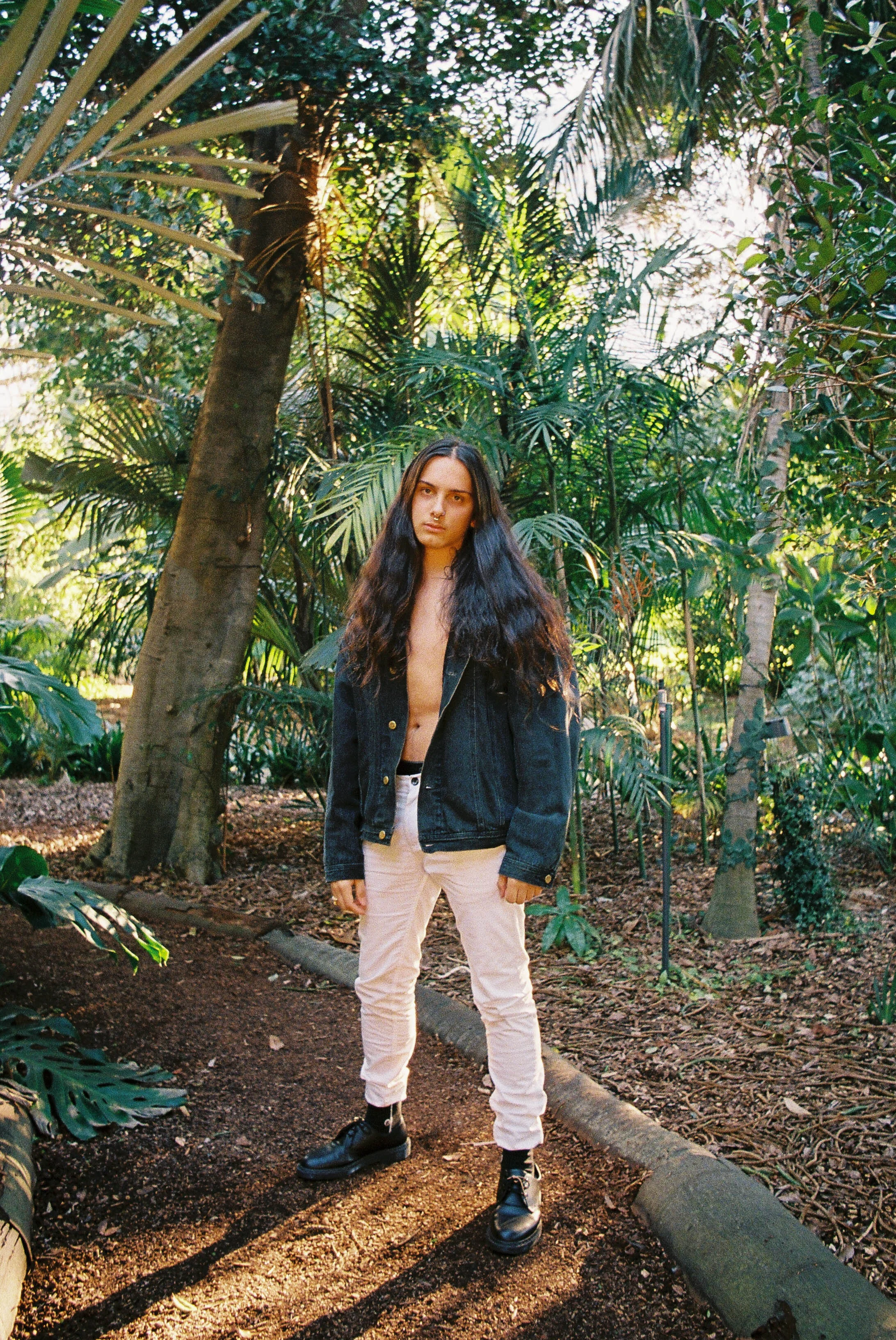 rainer x annelyse-17.jpg