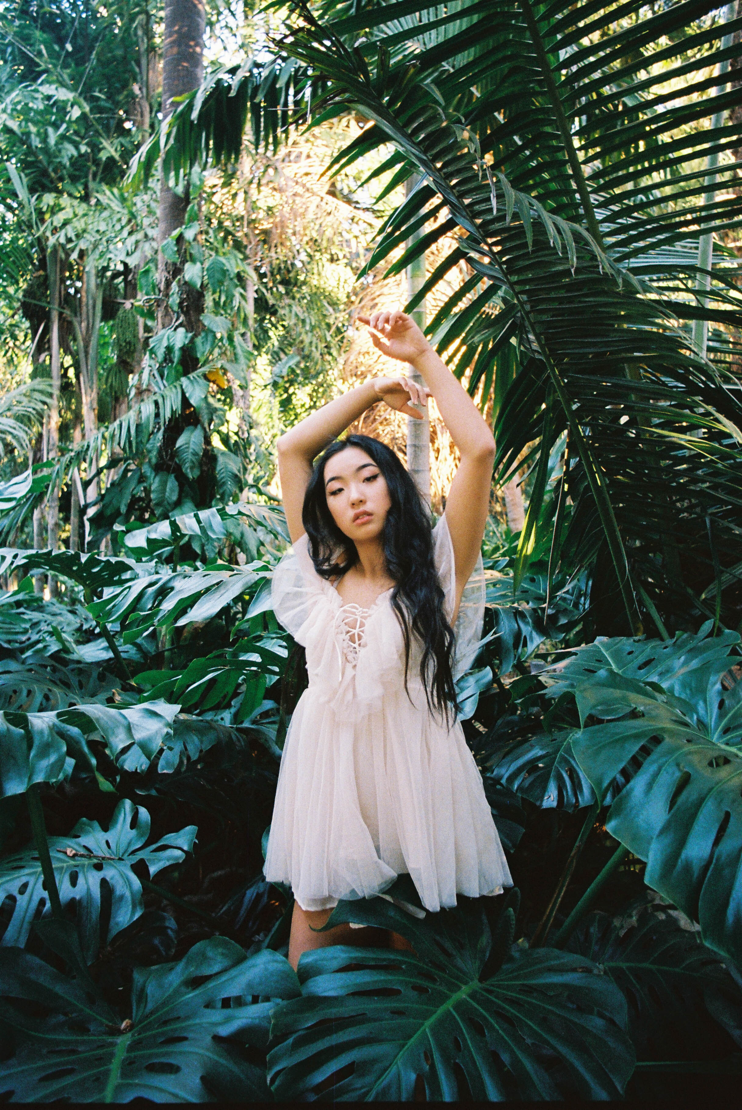 rainer x annelyse-25.jpg