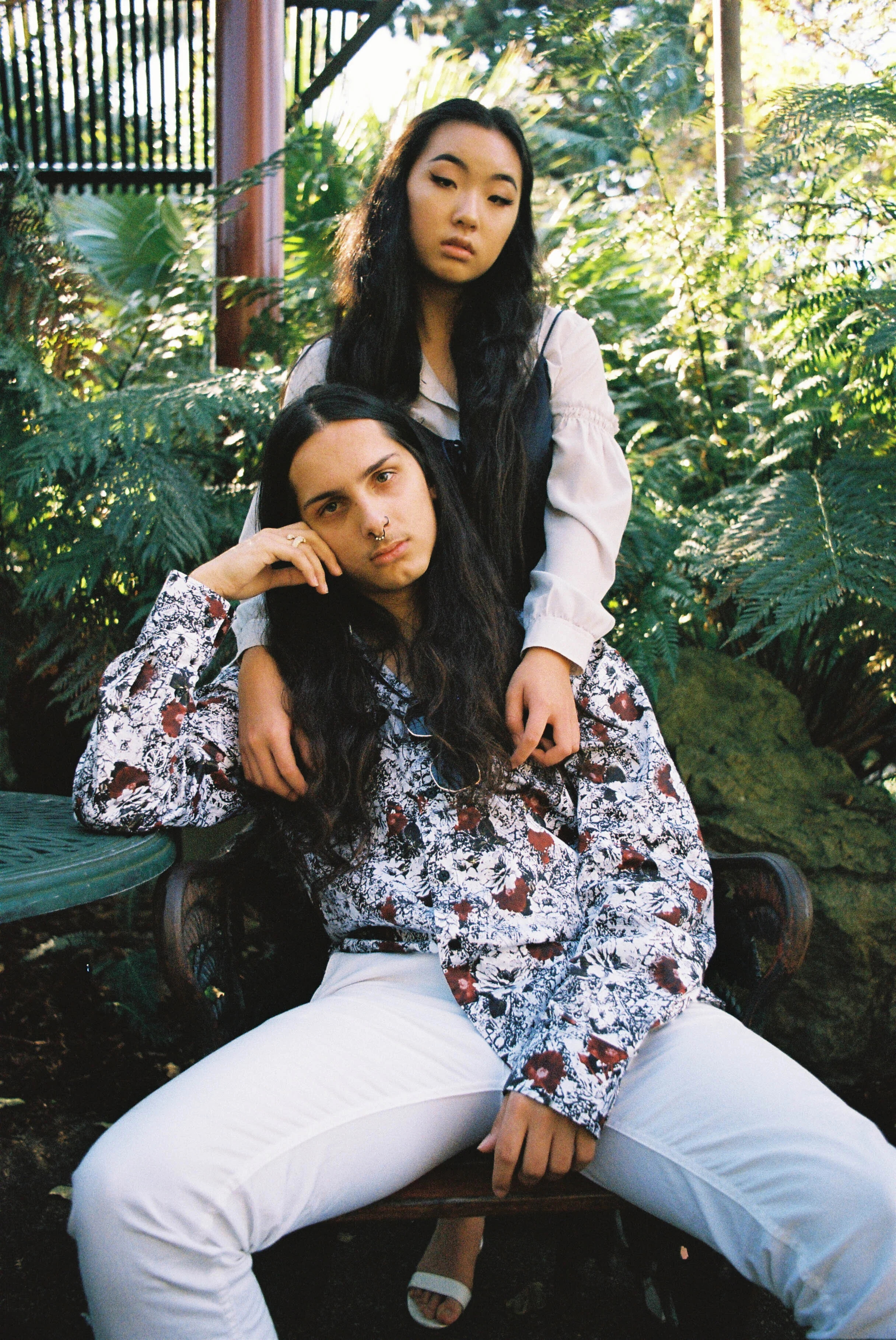 rainer x annelyse-36.jpg