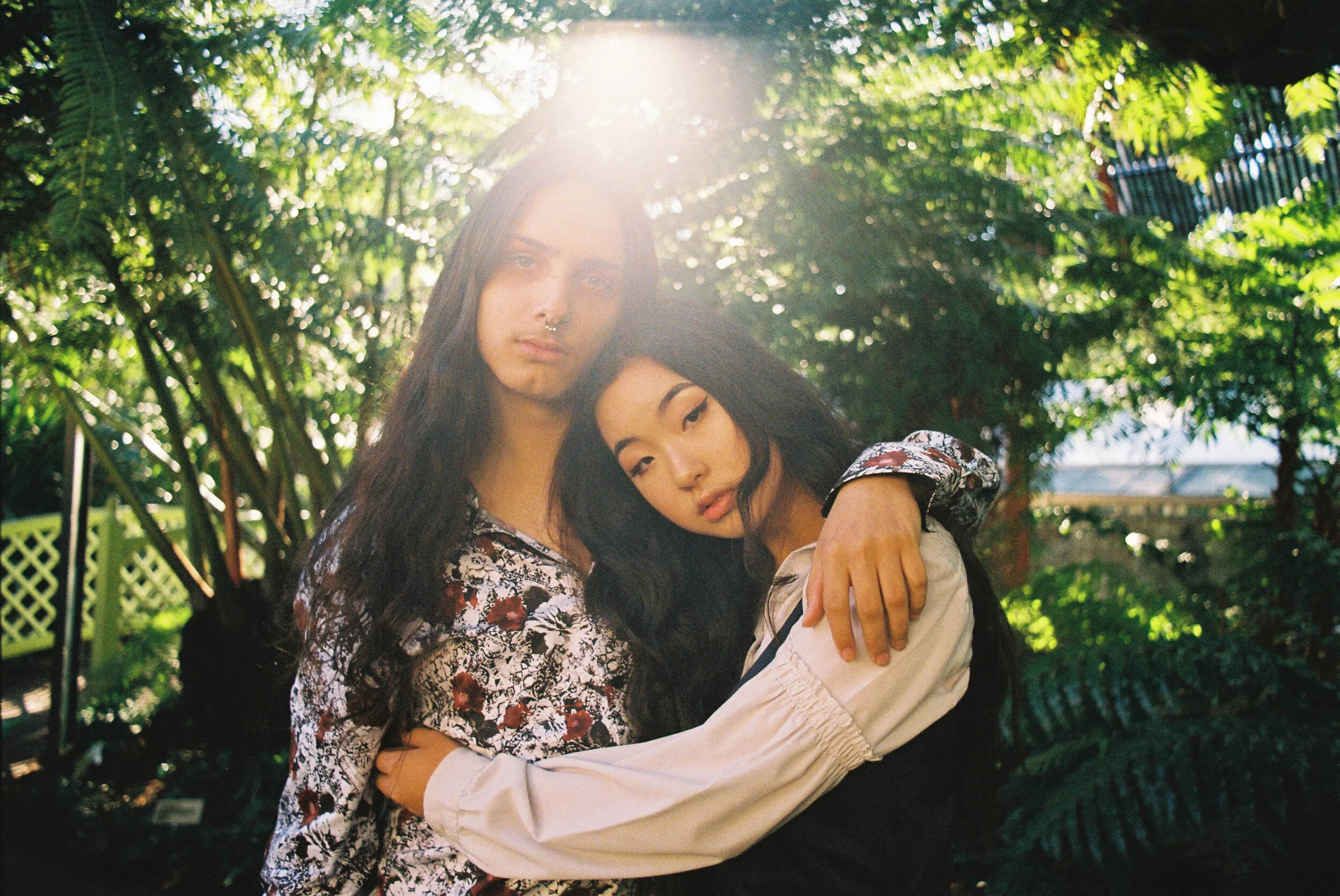 rainer x annelyse-49.jpg
