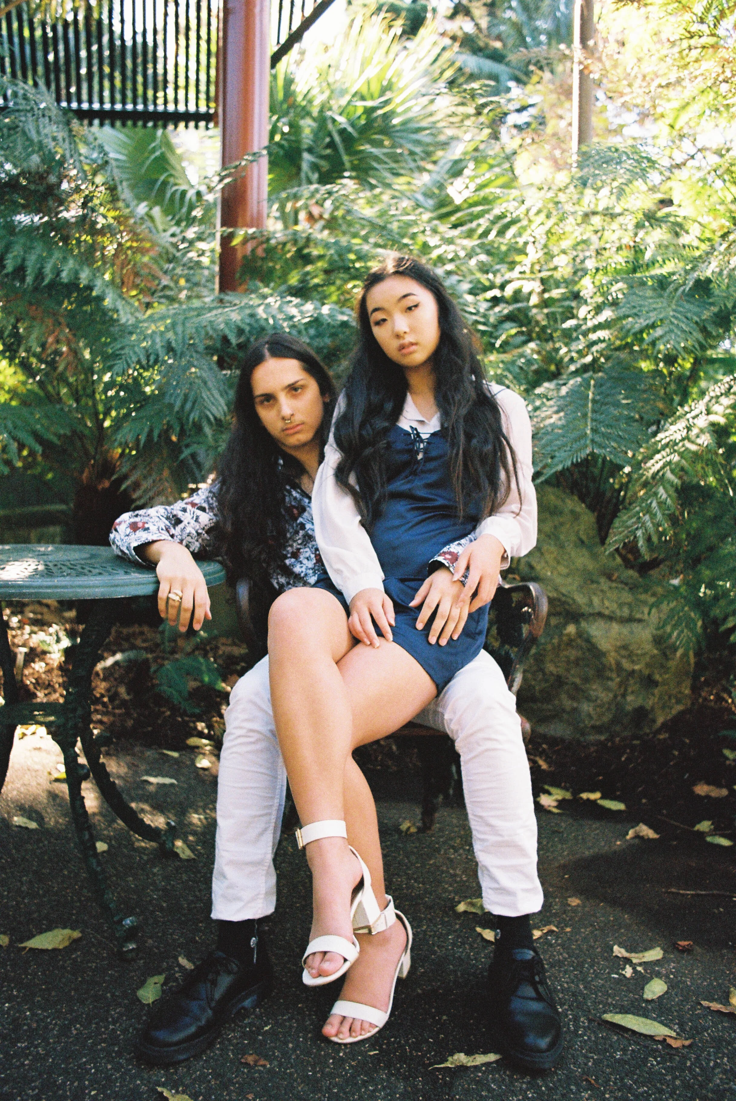 rainer x annelyse-37.jpg