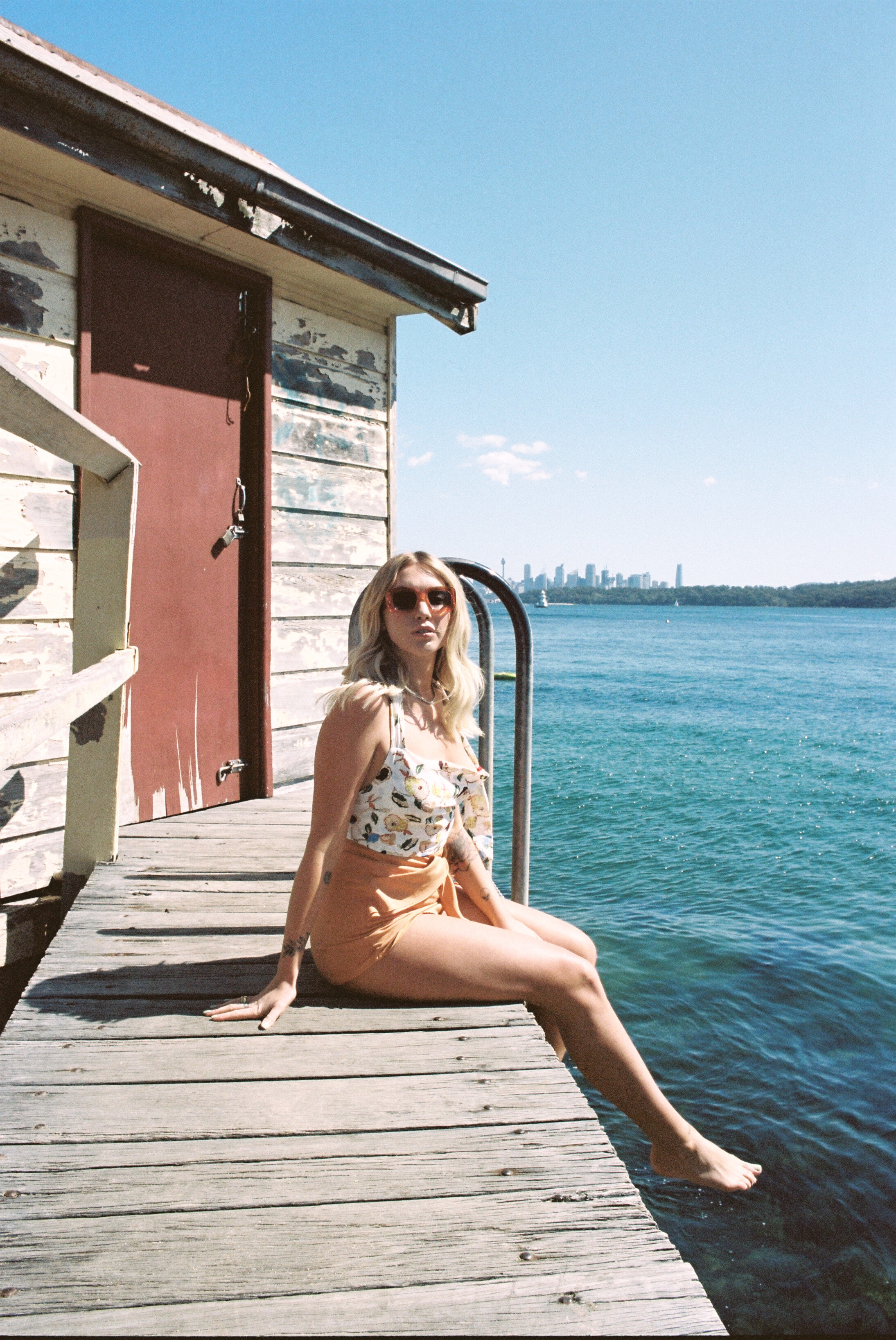 Camp Cove 35mm 6.jpg