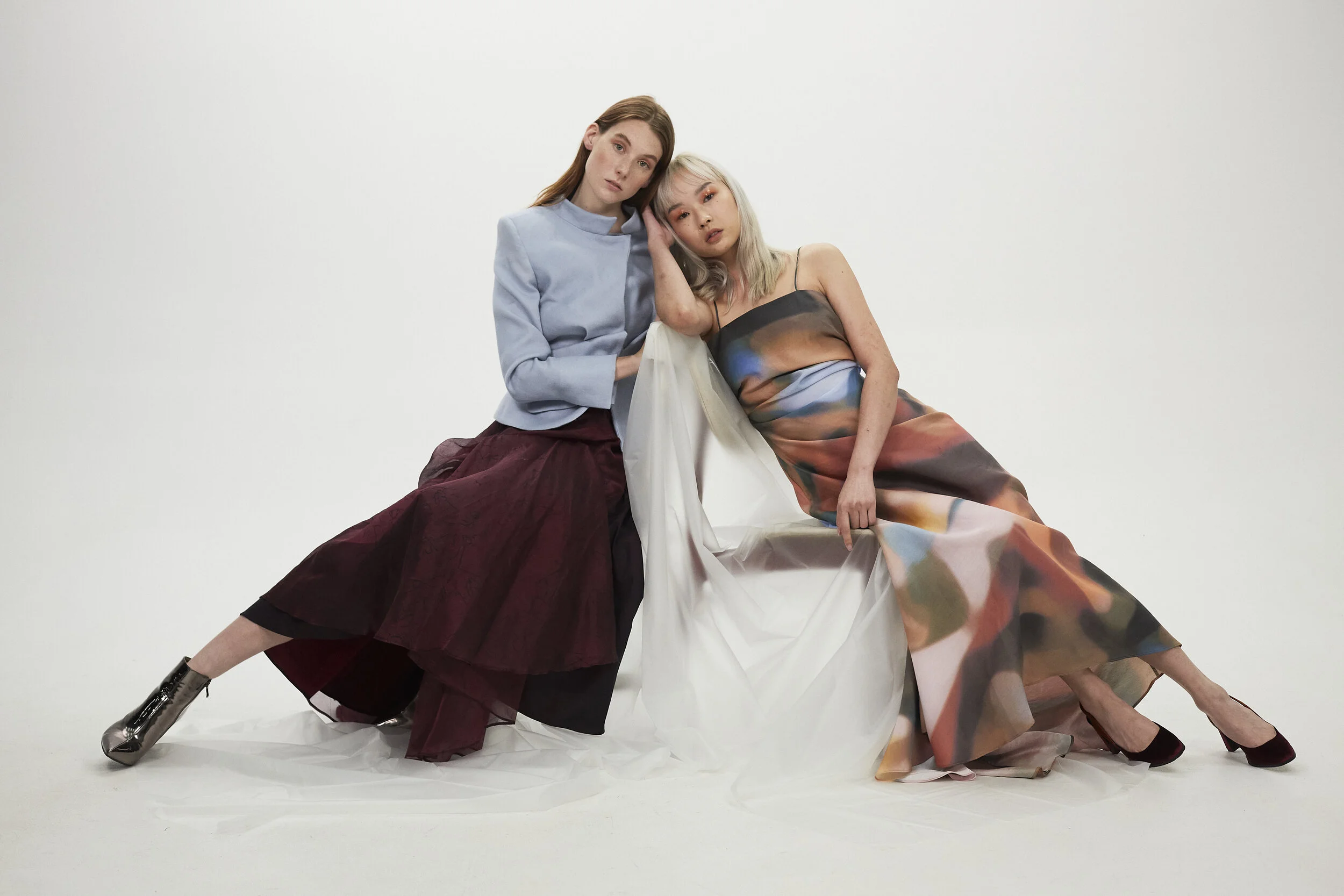GradShow6.jpg