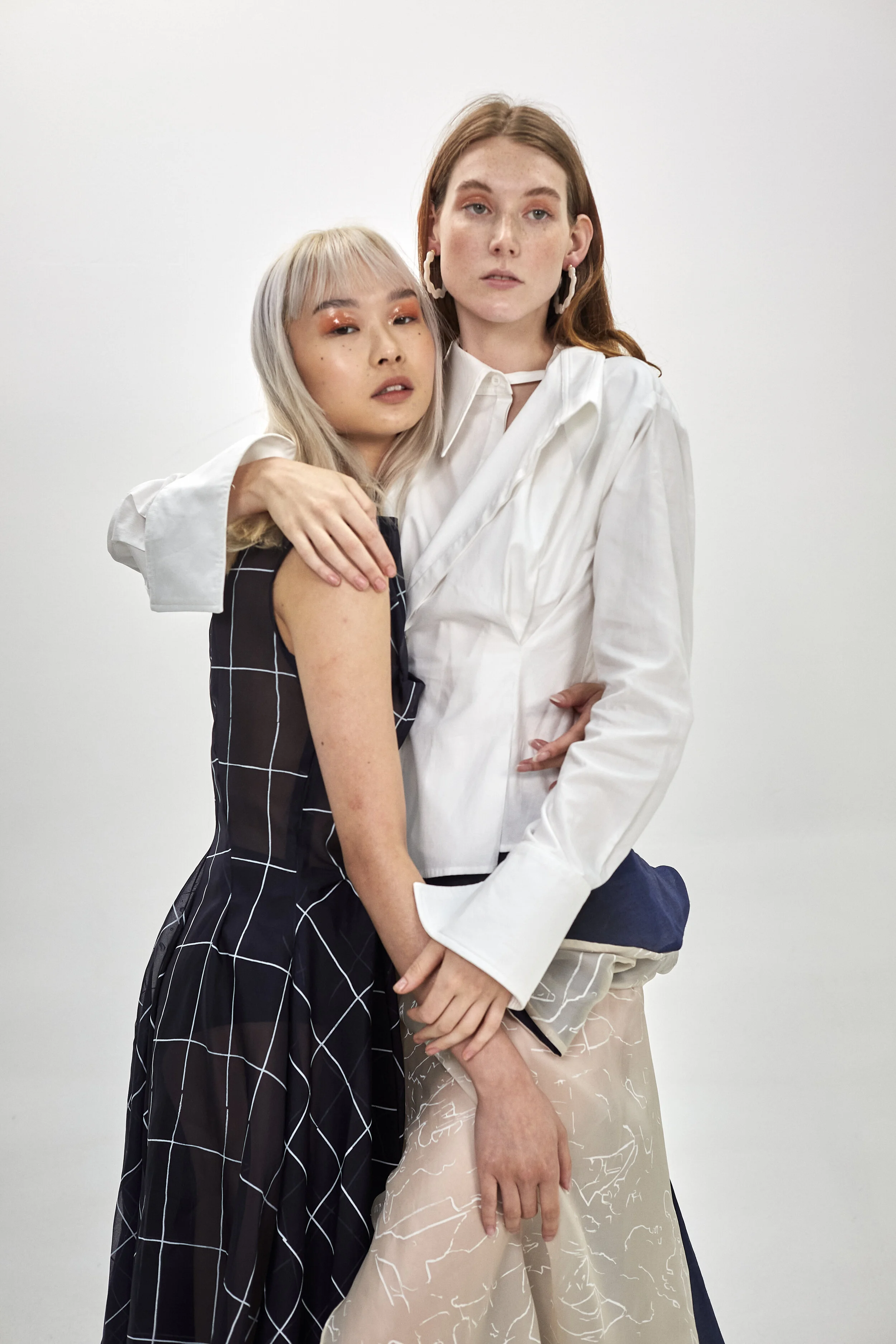 GradShow7.jpg