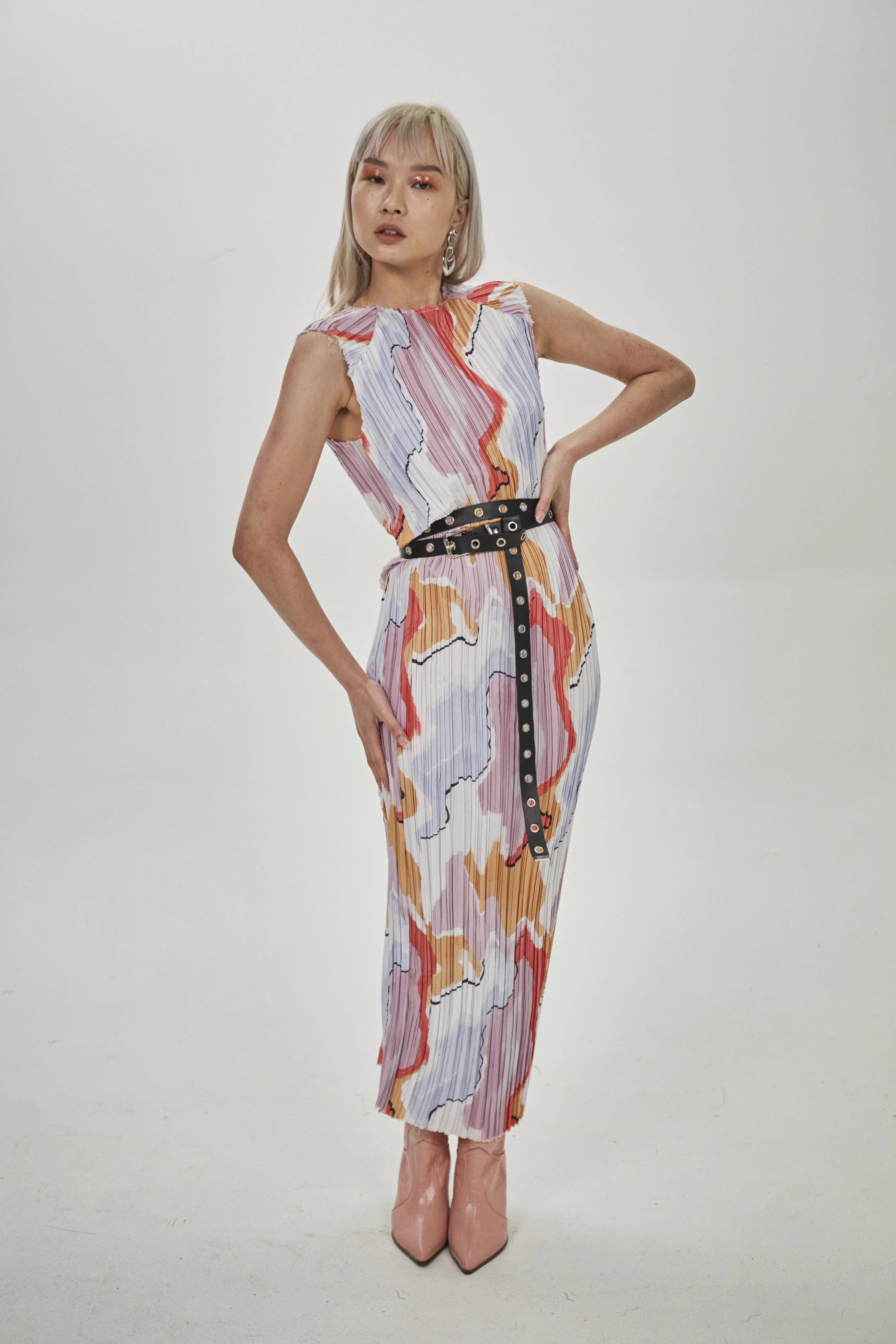 GradShow12.jpg