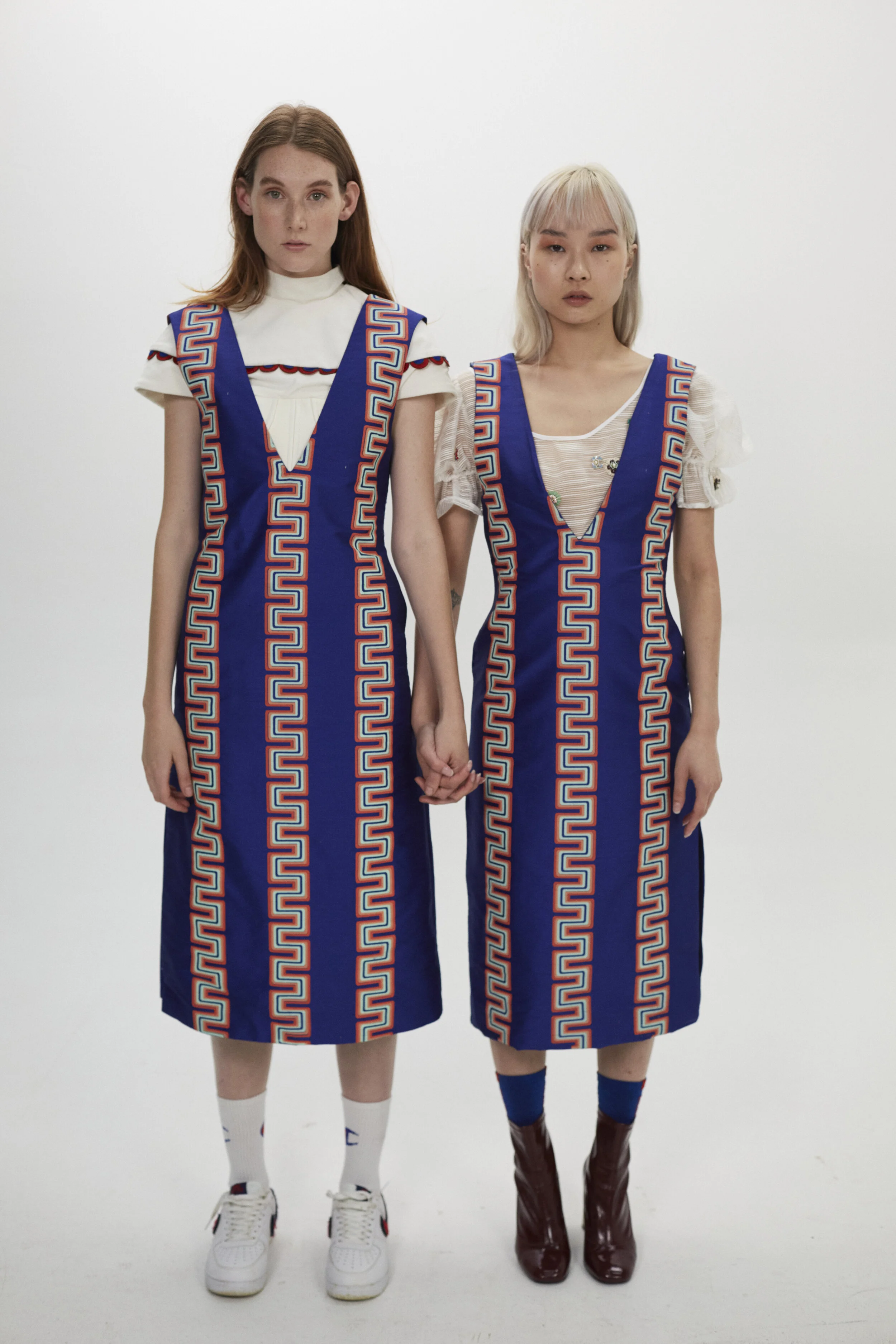 GradShow18.jpg