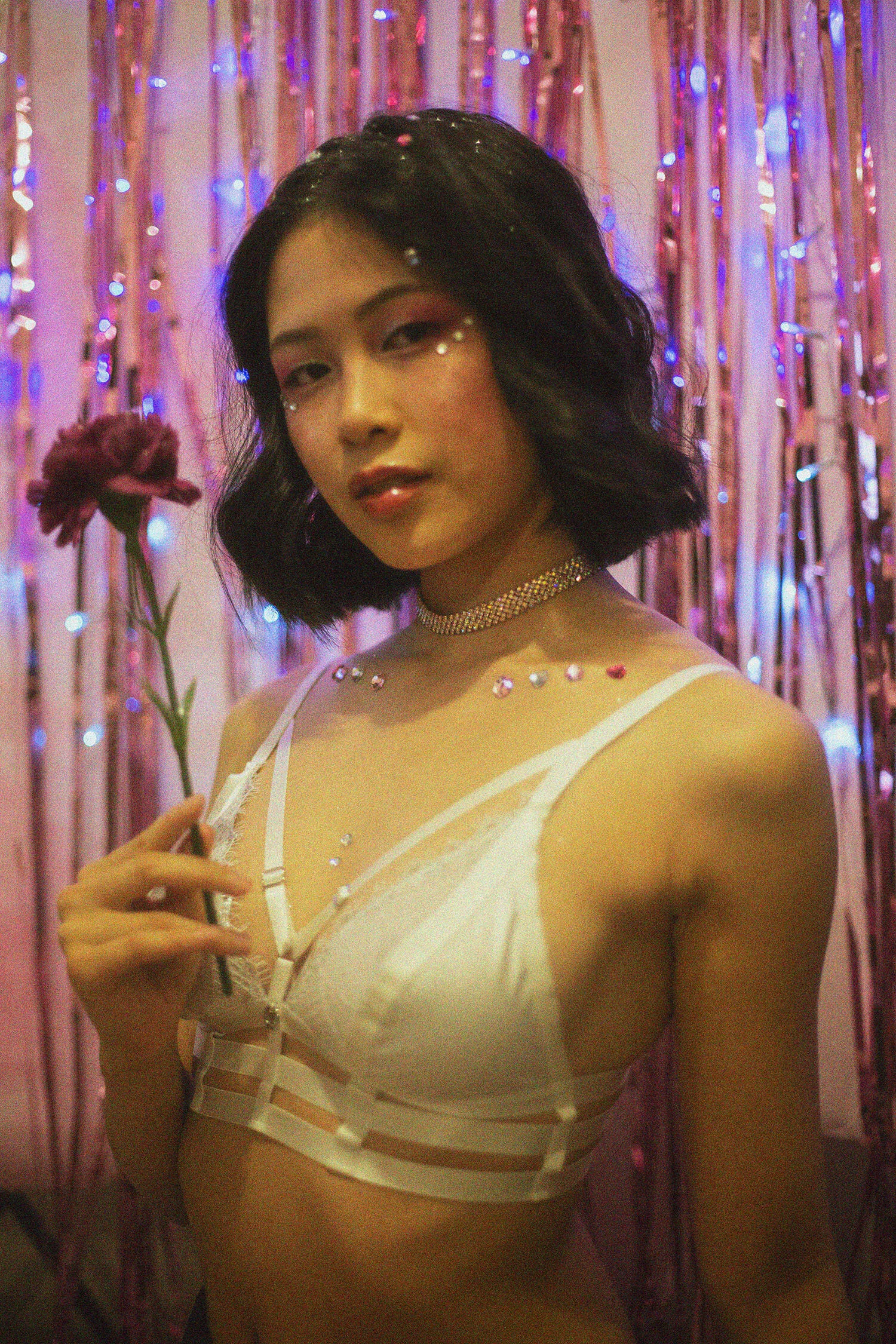 lillian+diamond+1.jpg
