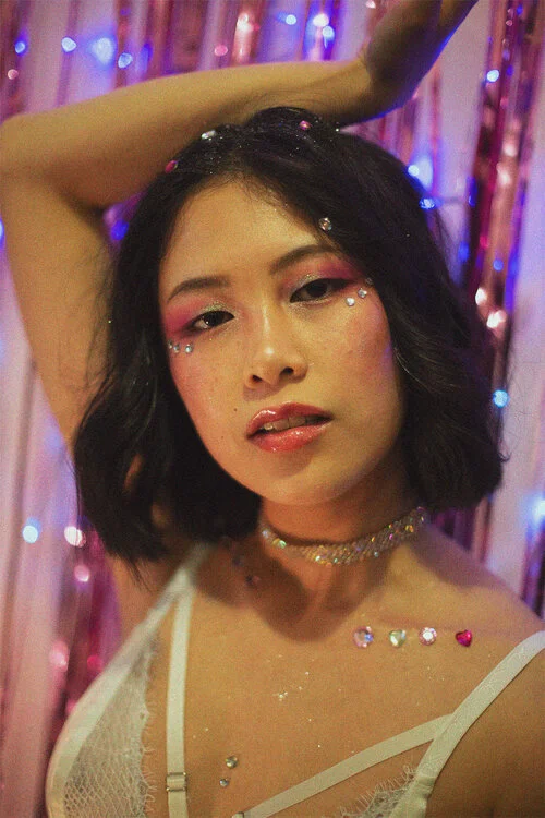 lillian+diamond+3.jpg