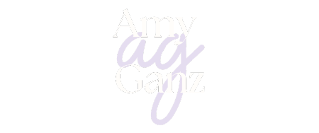 Amy Ganz
