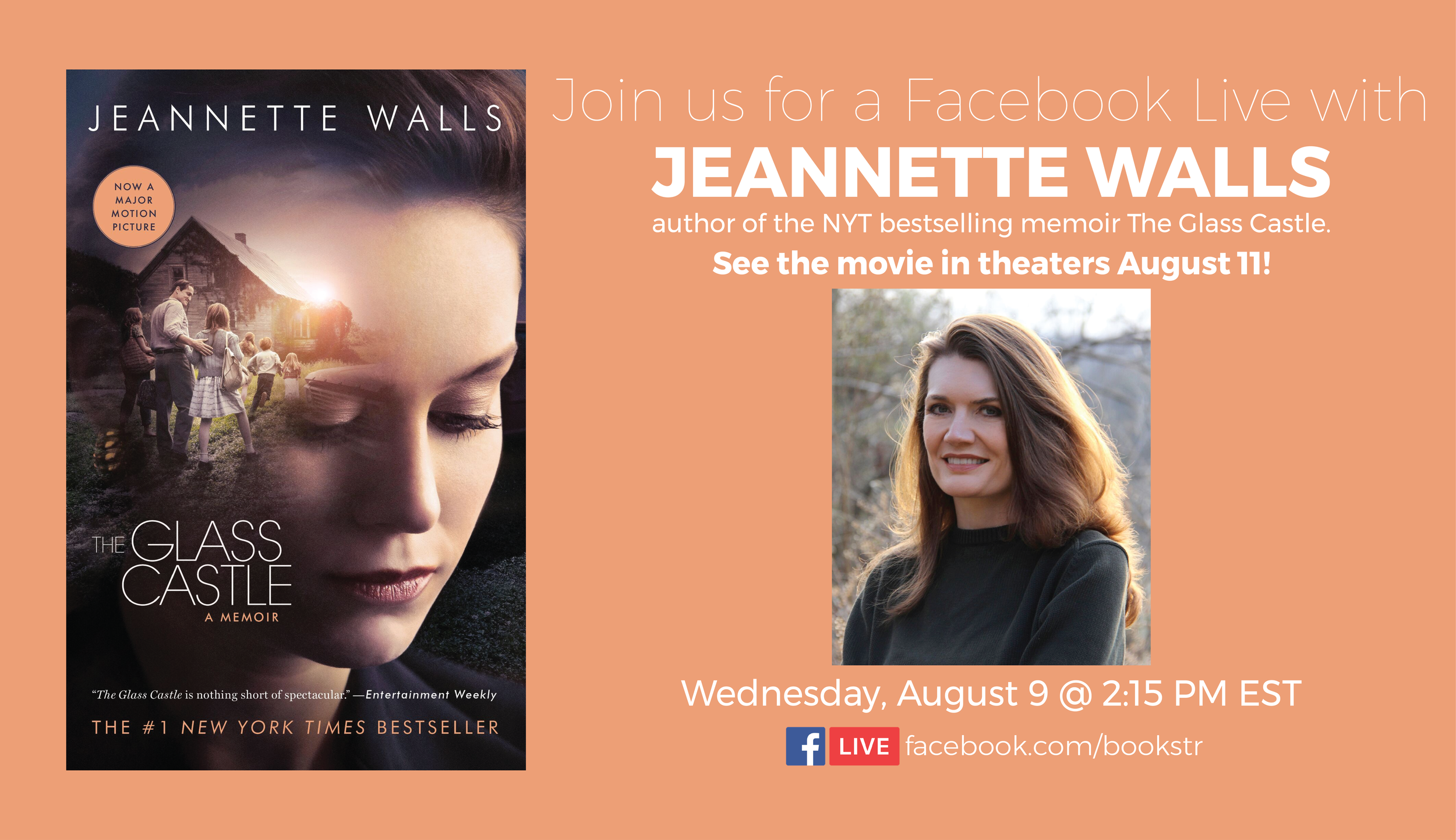Jeannette Walls FB Live updated.png
