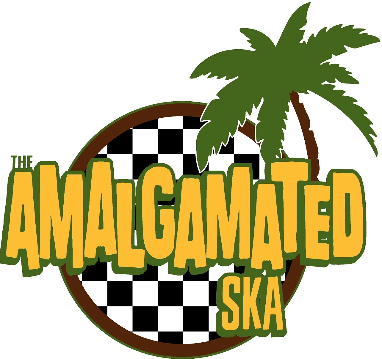 Amalgamated Circle Logo Color.jpg