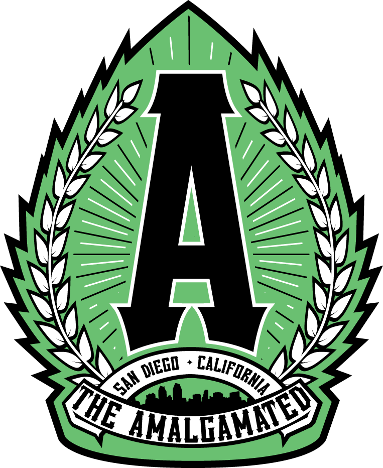 a-logo.gif