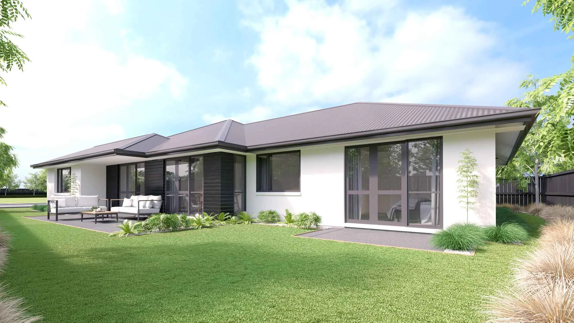 christchurchnewhome.jpg