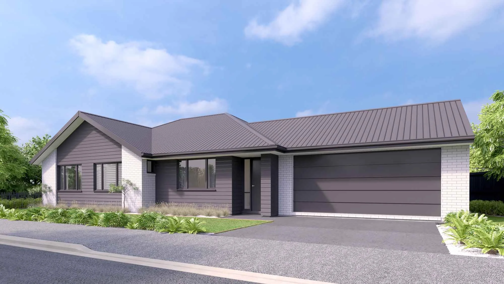 newhousesforsalechristchurch.jpg