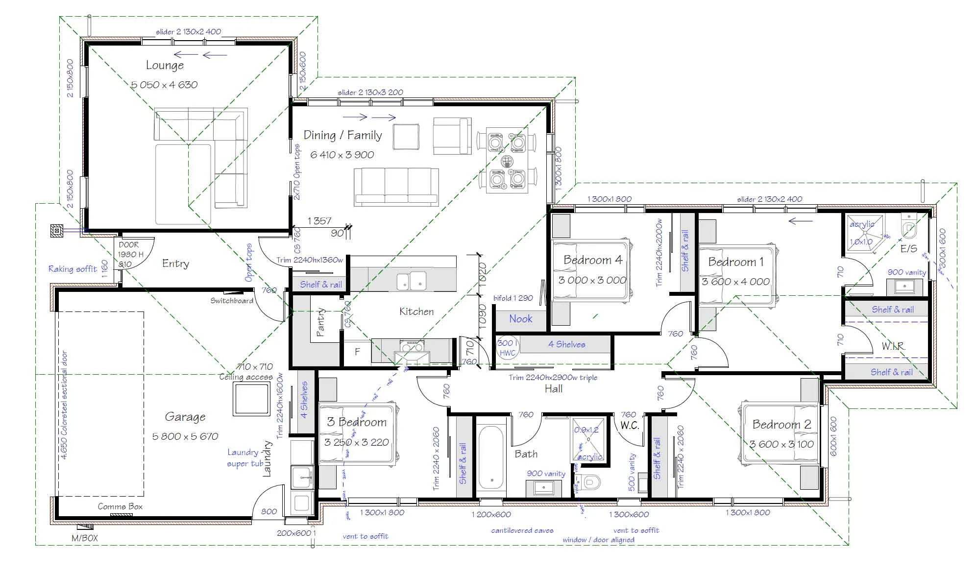 propertyforsalechristchurch.jpg