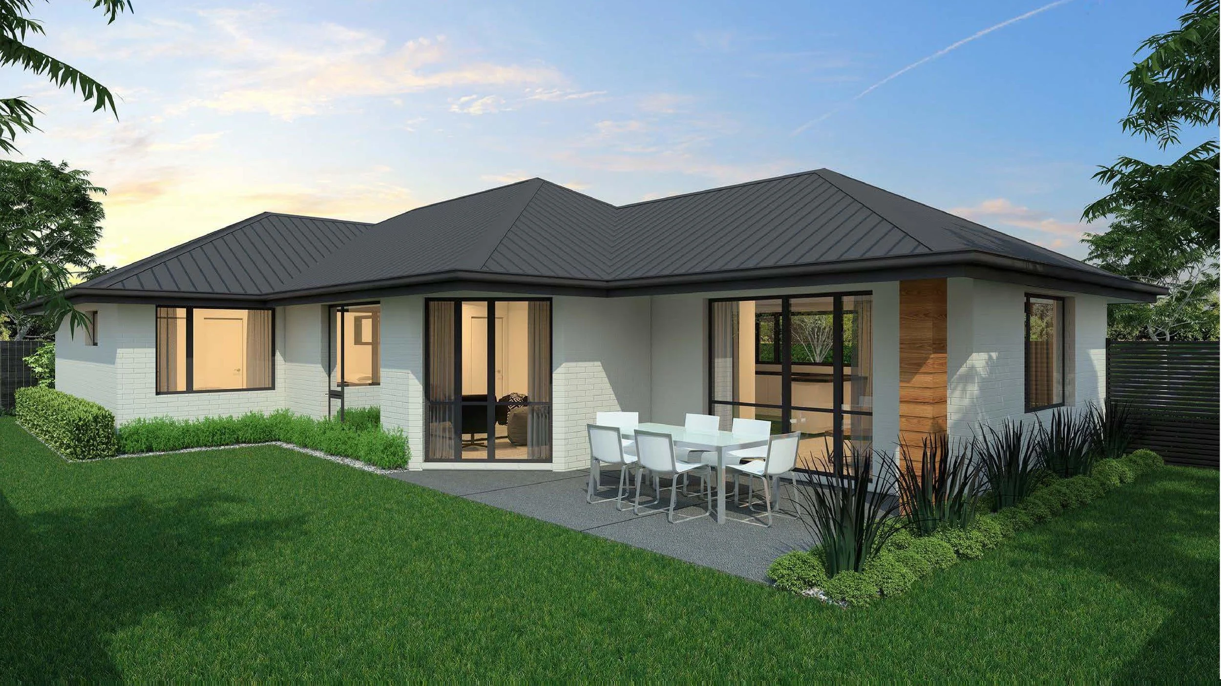 touchstonehomes.jpg
