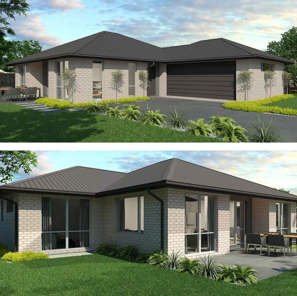 Puriri1.jpg