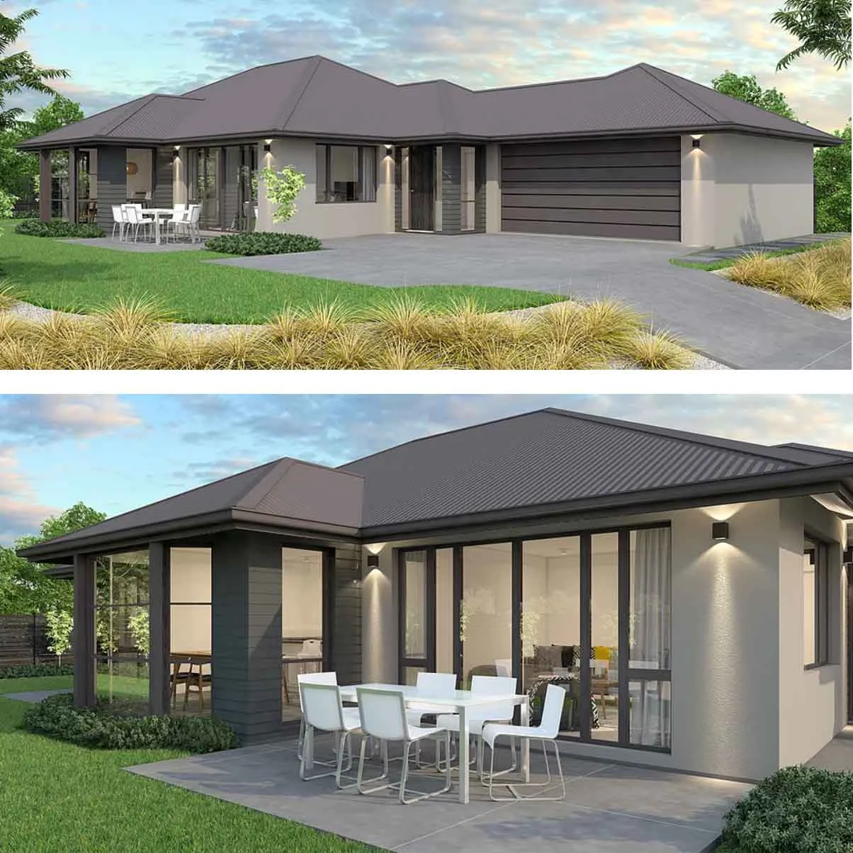 Kowhai1.jpg