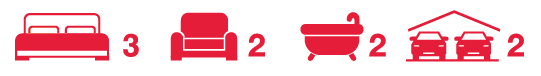 Room Icons-04.png