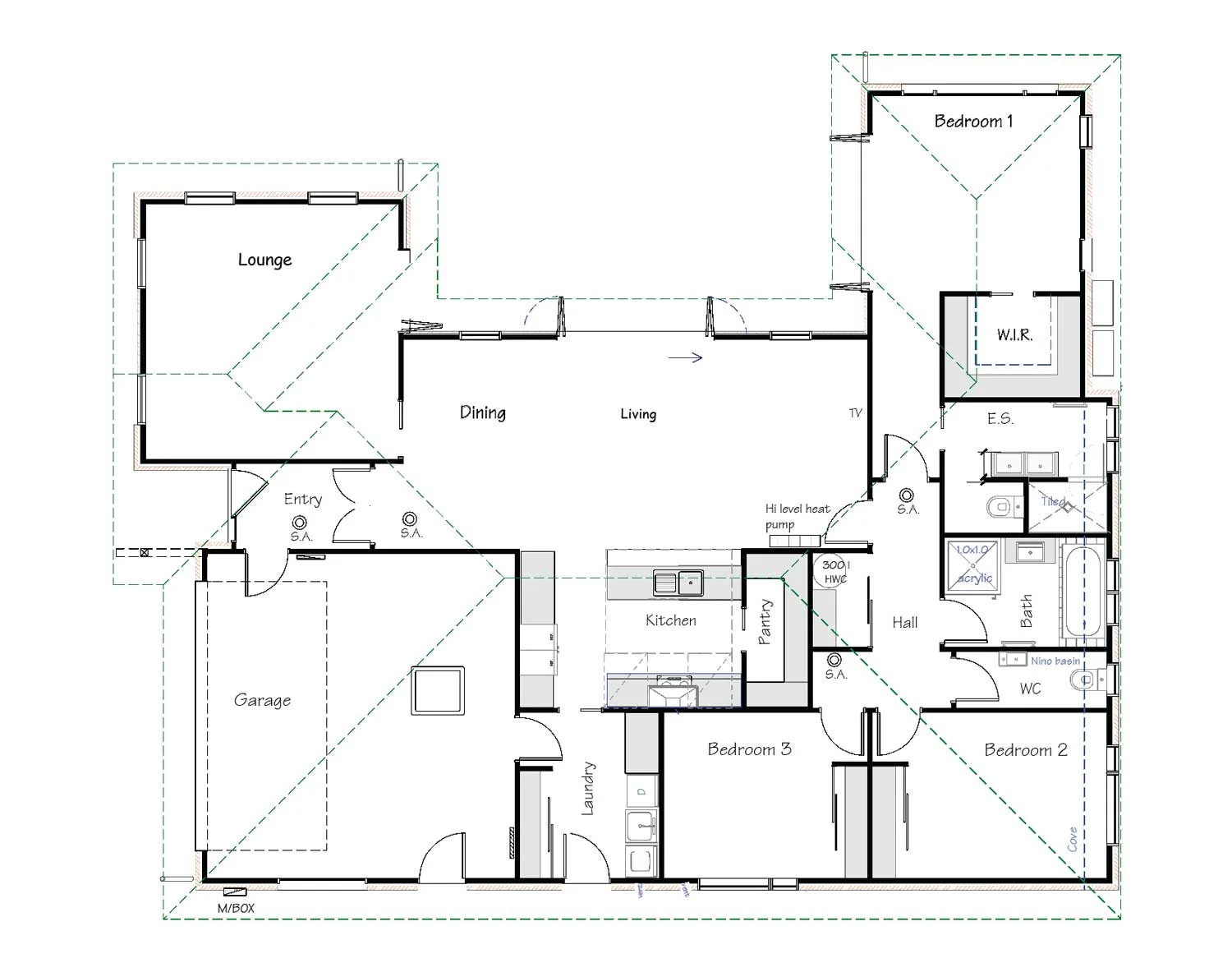 Prestons196plan.jpg