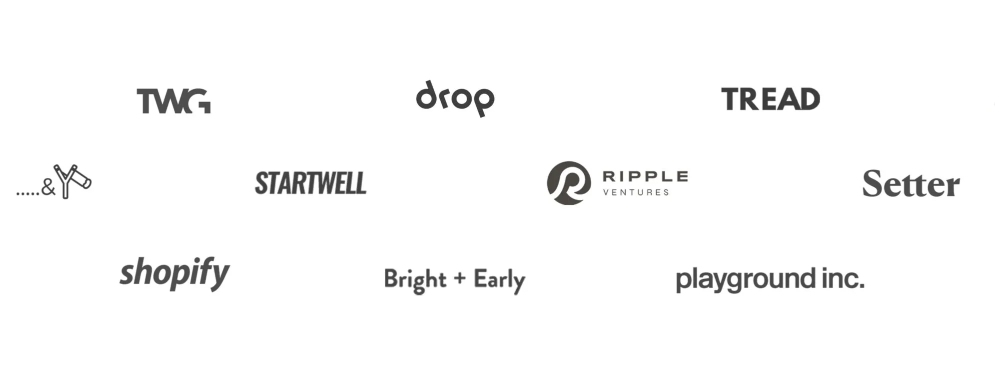 Client+Logos.jpg