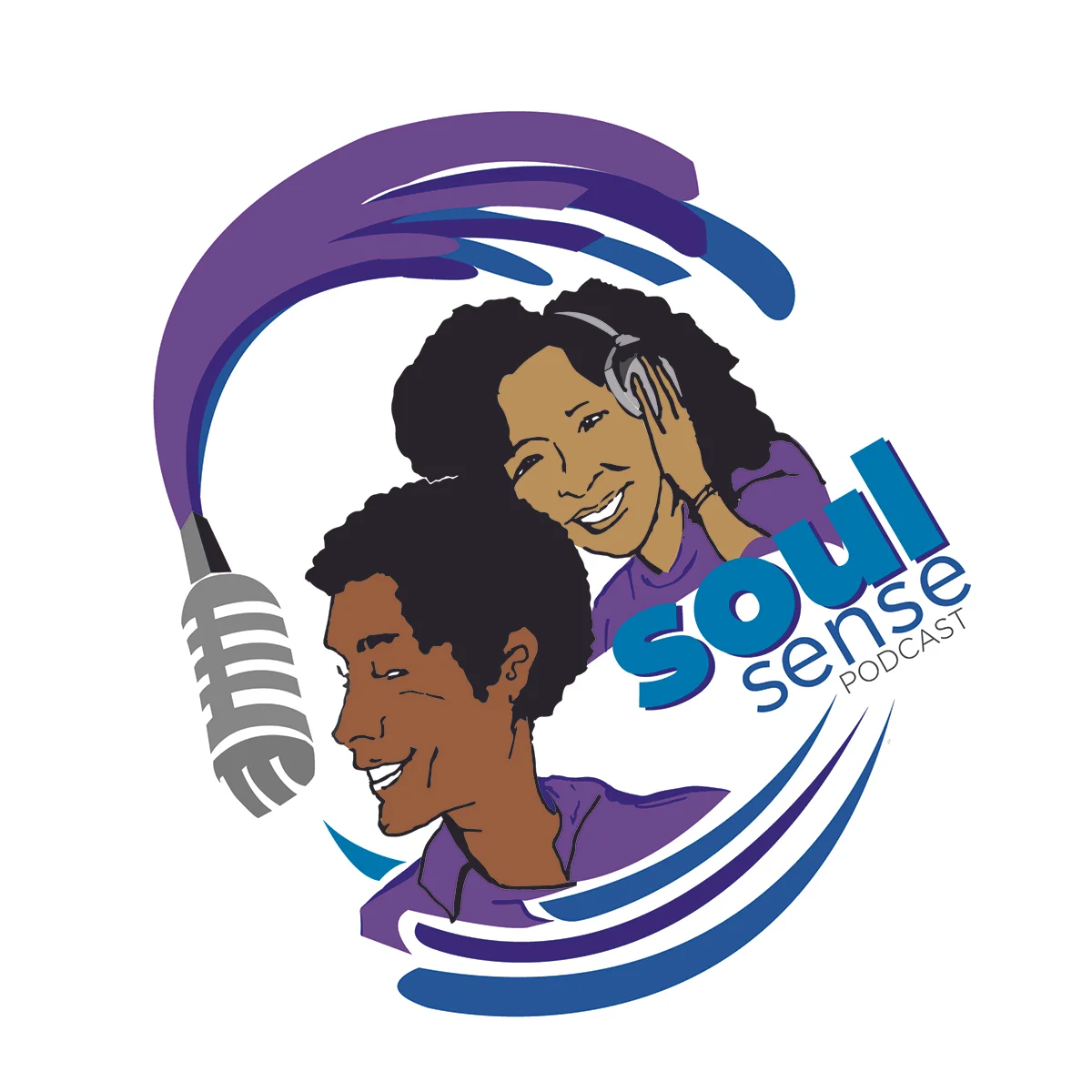 Logo1_white_bg_1200x1200.jpg