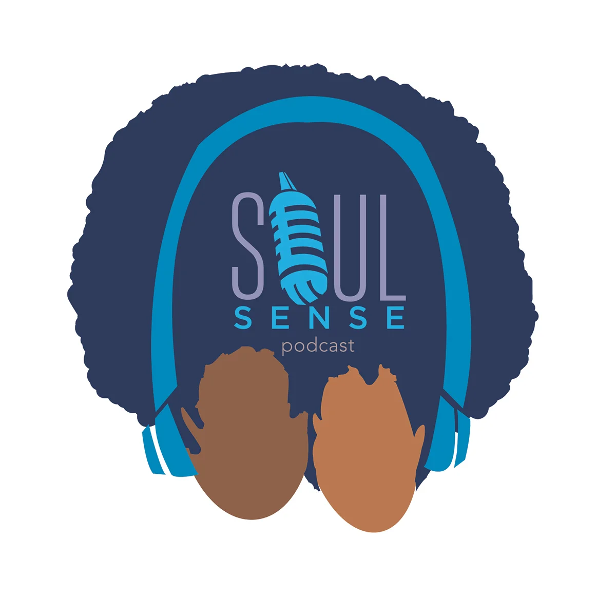 Quiet Time series: Self Worth pt. 3