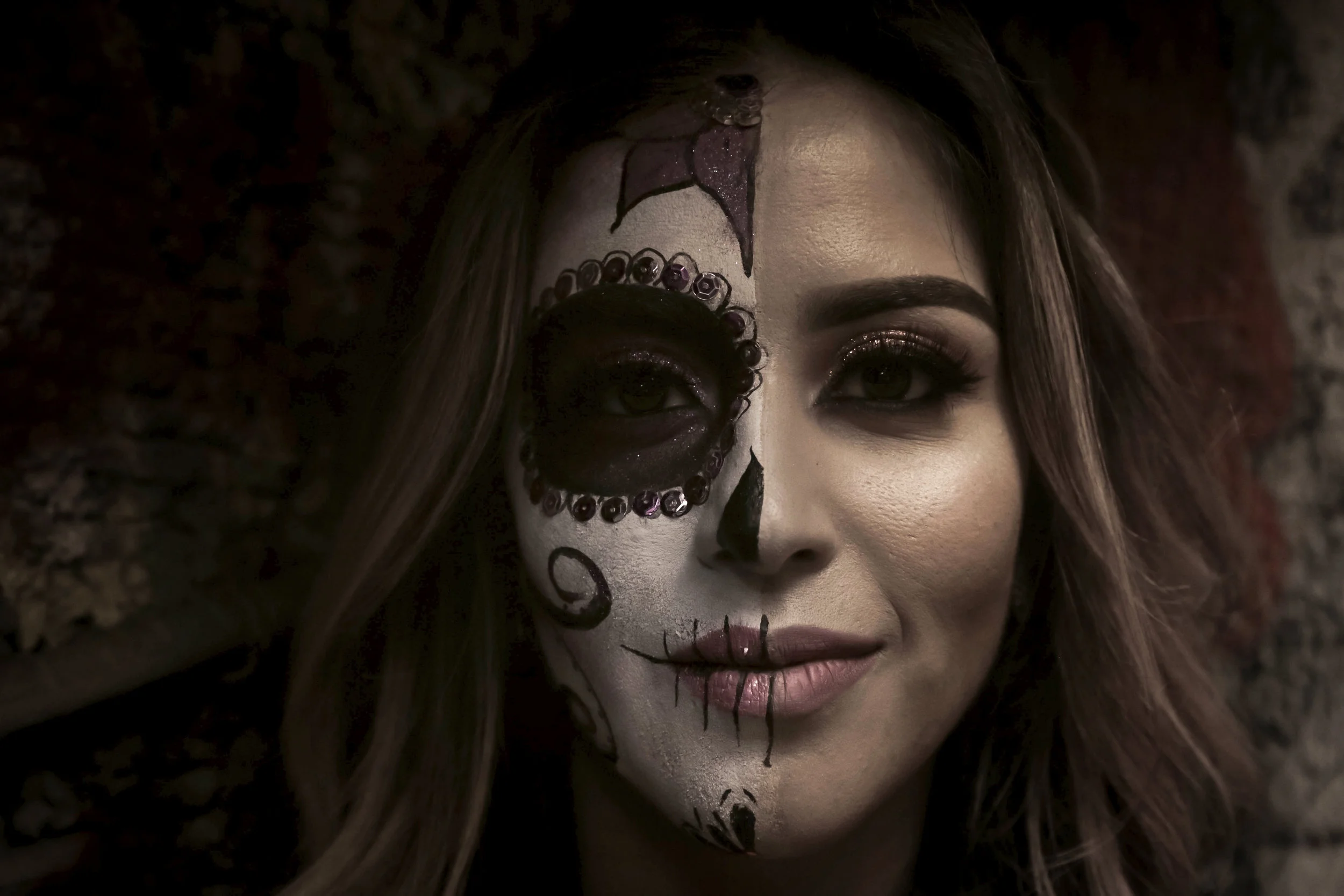 Dr. Jekyll and Mr. Hyde: My Martha and Mary Experience! Luke 10:38-42