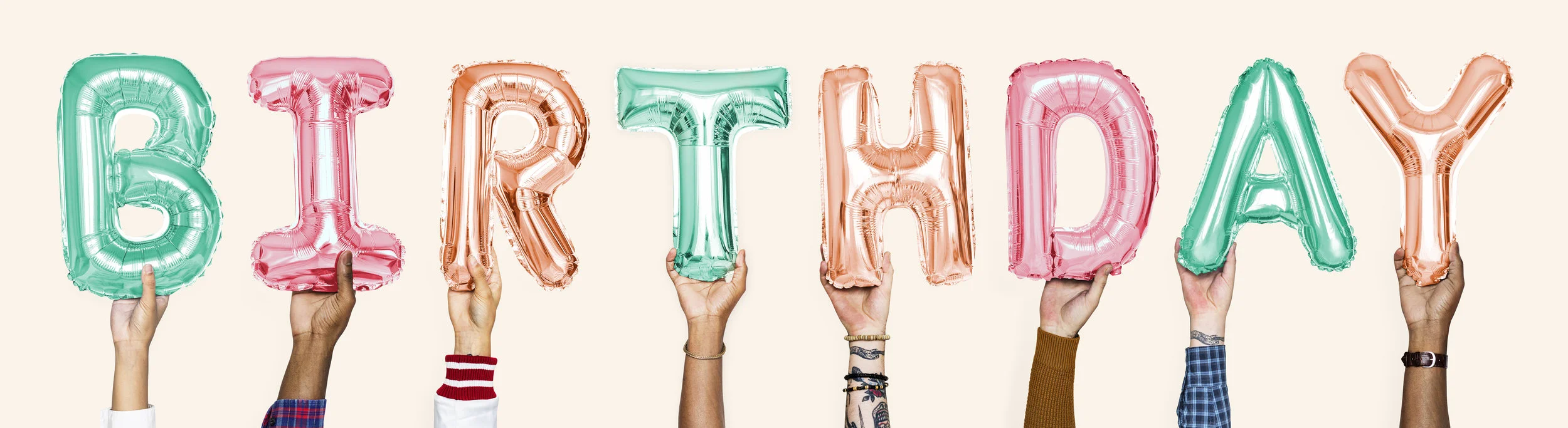 What Jesus Means to me!