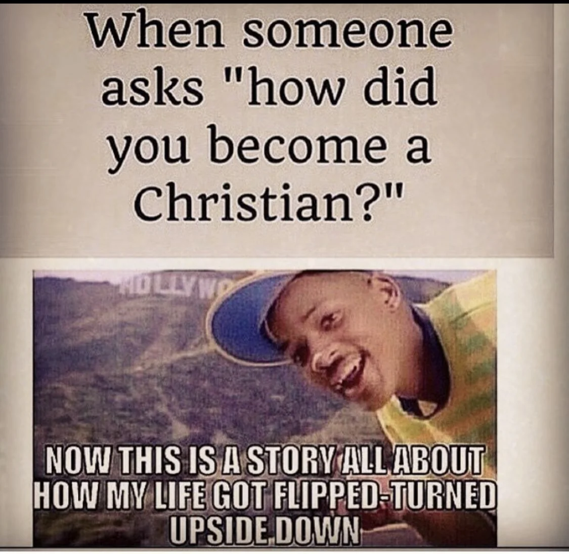 My 7th Spiritual Birthday...Storytime!!!