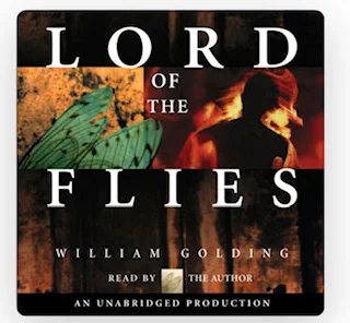 lordoftheflies.jpg