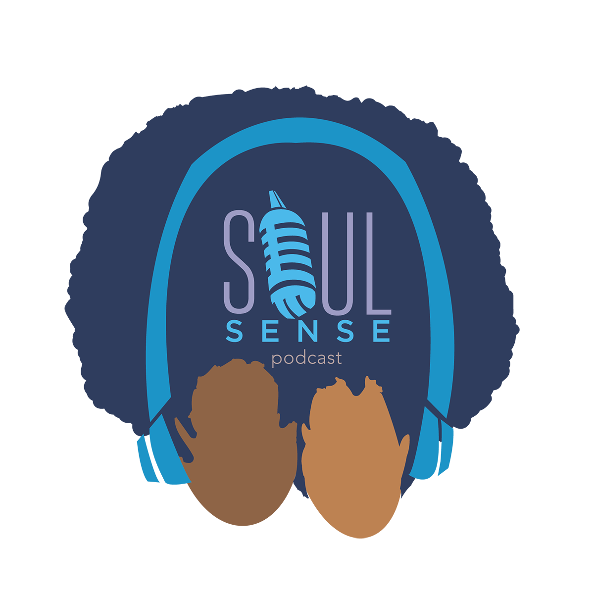 Episode #31 Make That Money, Don't Let It Make You