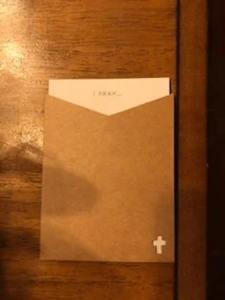 prayercard.jpg