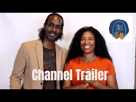 Channel Trailer!