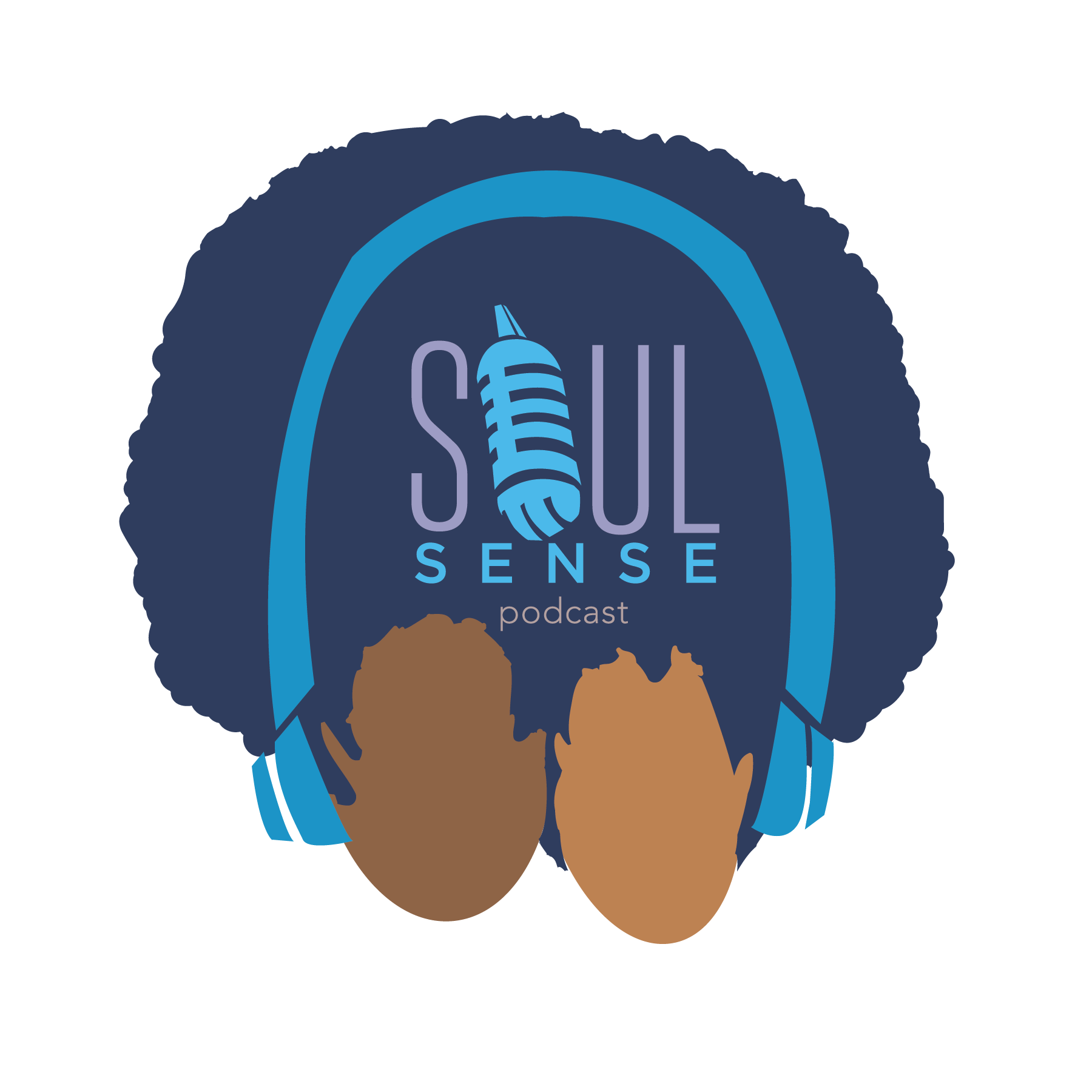 Episode #46: GOING INTO ALL NATIONS