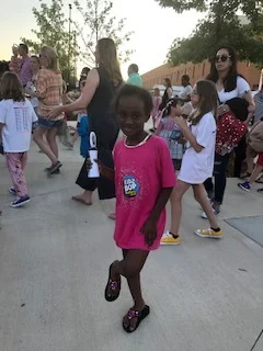 kidzbopfarrah.jpg