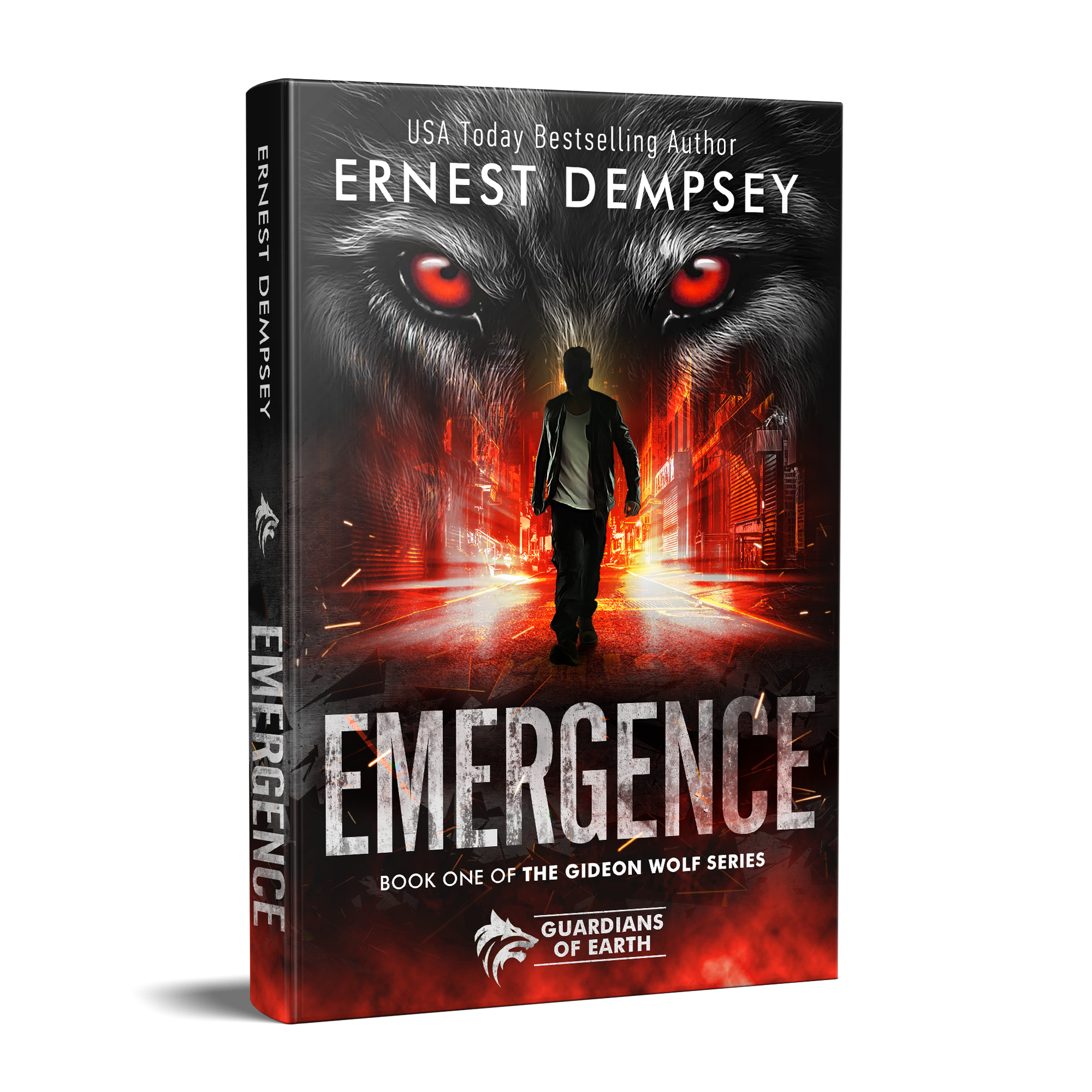 emergence 3d transparent-5.png
