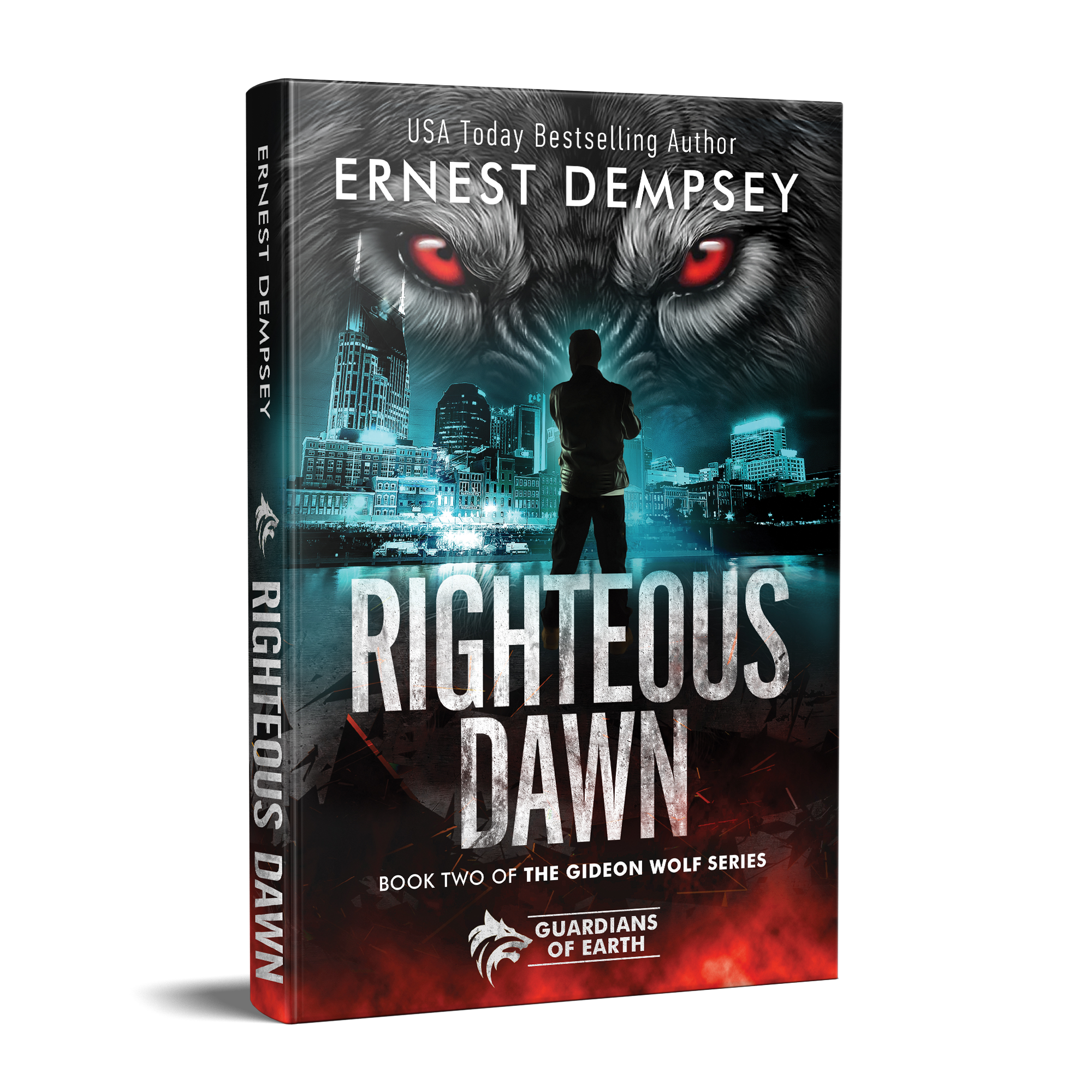 Righeous Dawn 3d cover.png