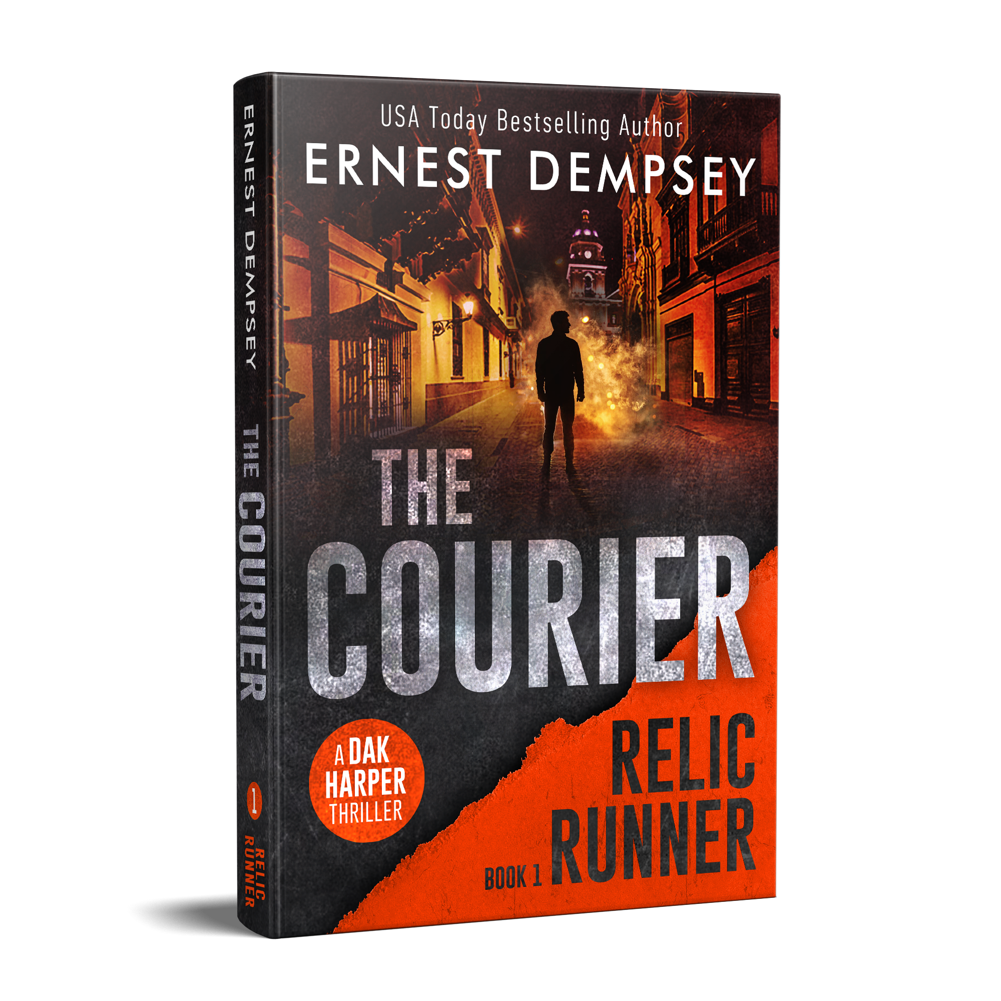 THE COURIER 3D.png