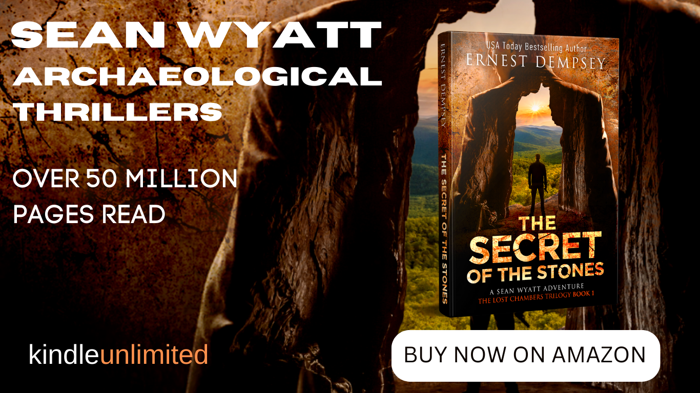 Sean wyatt web page banner (1).png