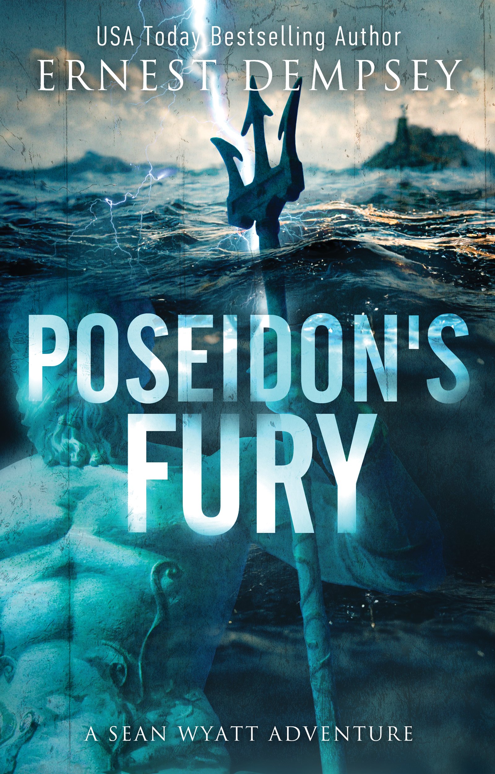 Poseidon's fury EBOOK FINAL-11.jpg